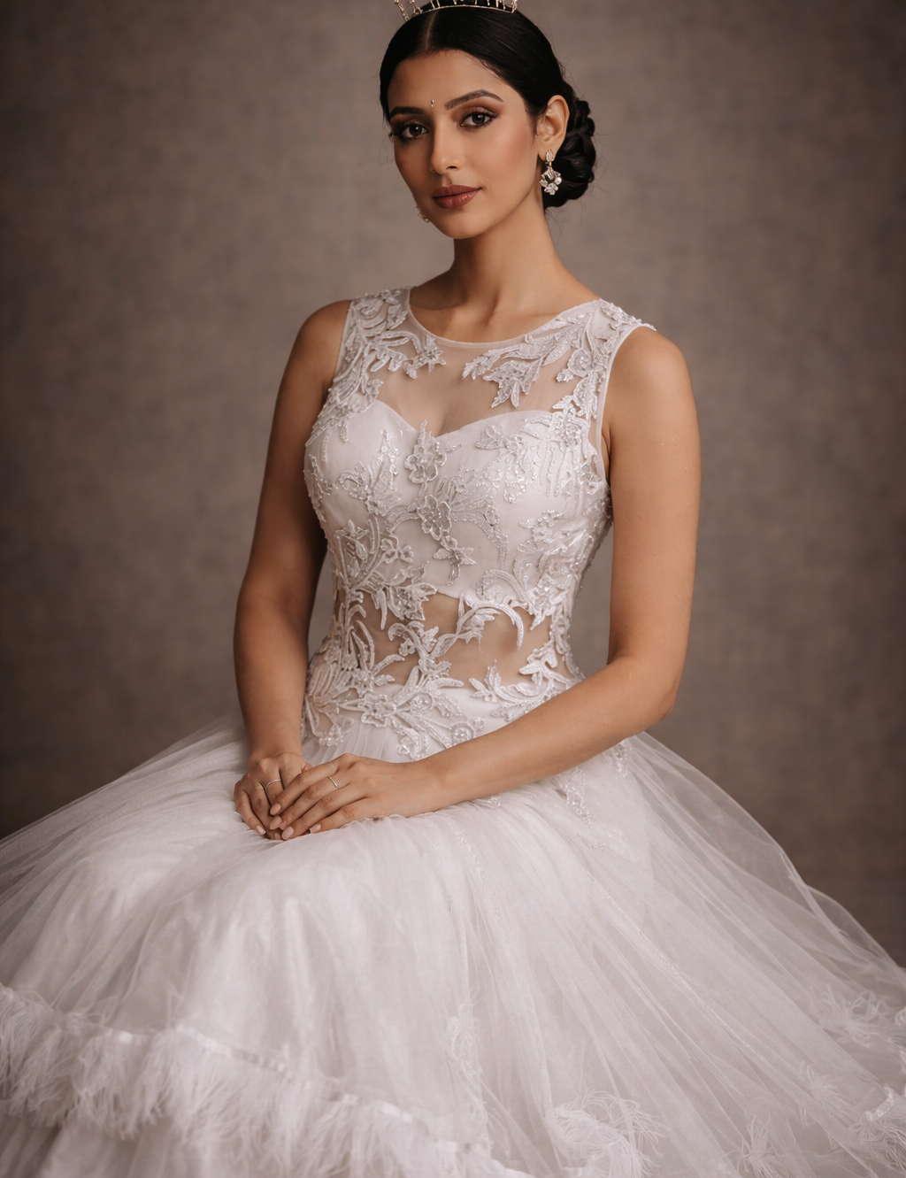 199235F9-89D2-44FB-A825-3C14A2F2868F.png