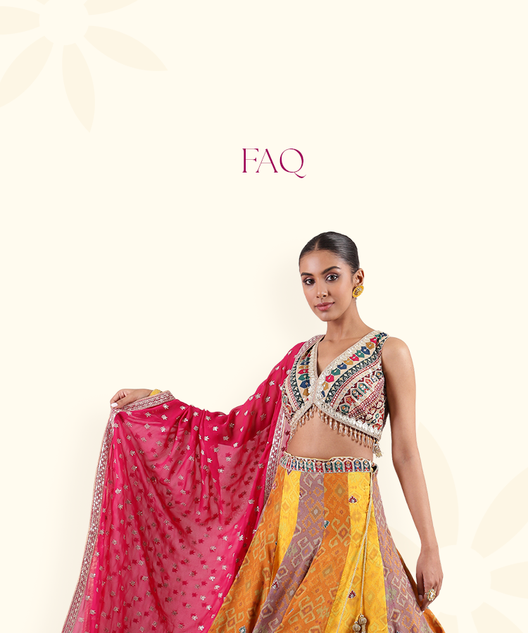 DIVA_BANNERS_FAQ_750x900-faq.png