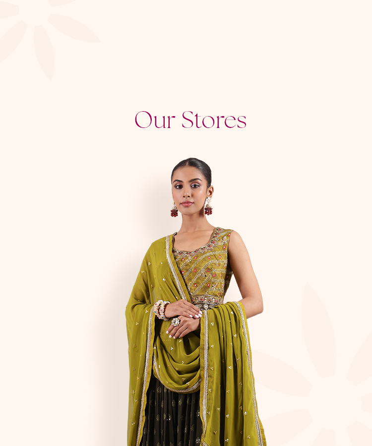 DIVA_BANNERS_FAQ_750x900-our_stores.png