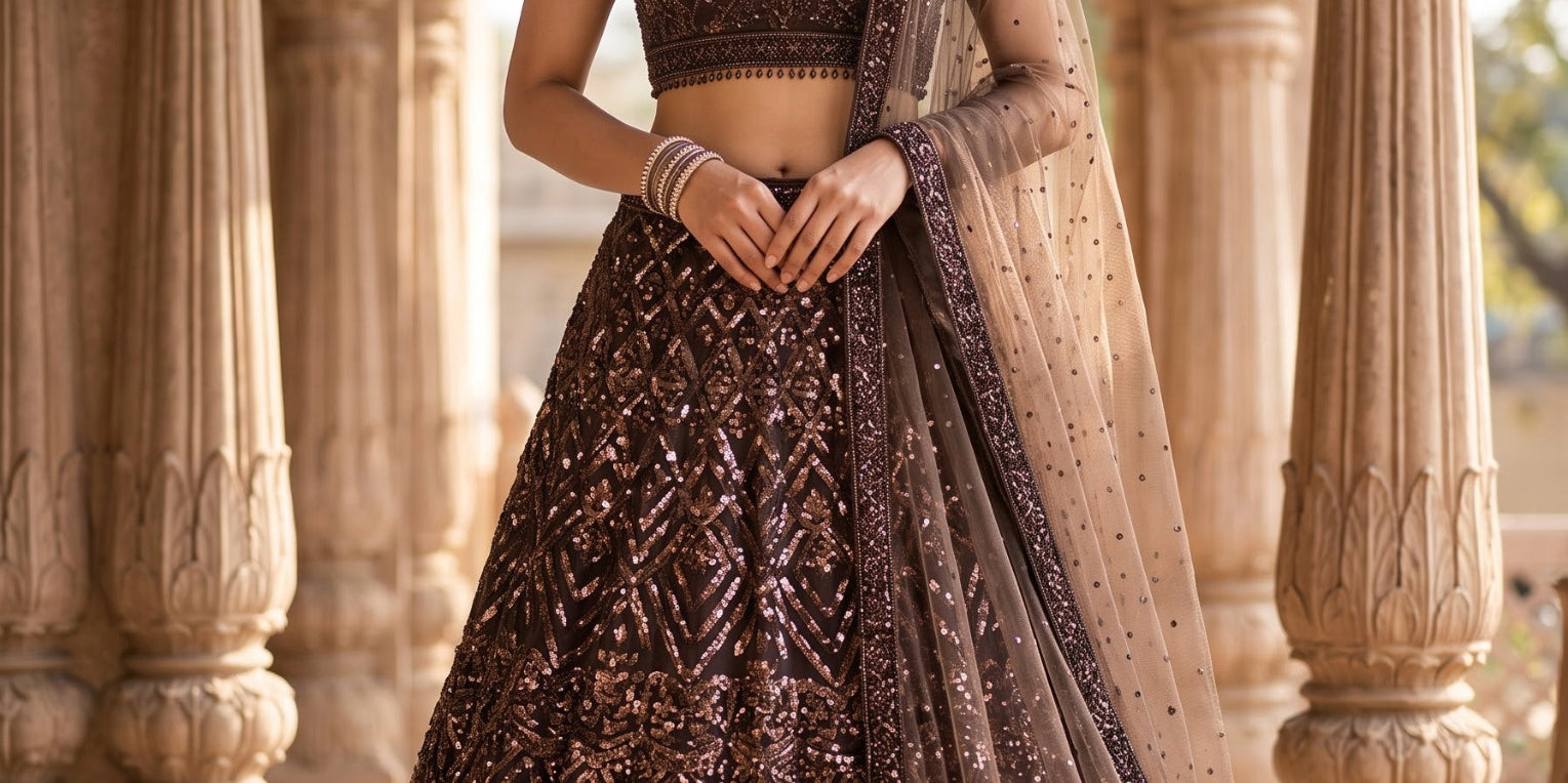 Diva-e-commerce-7.jpg