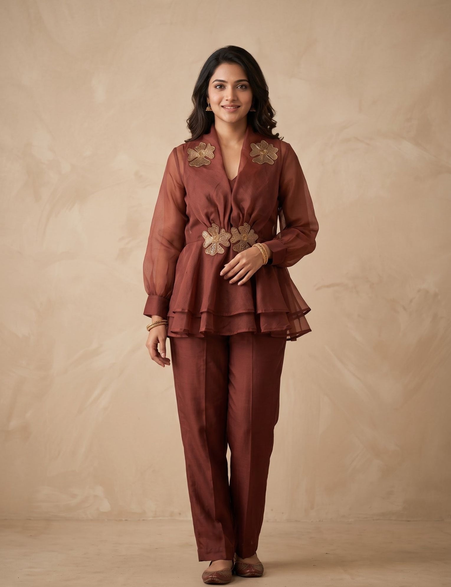 Diva_E-commerceimages_1529x2048px_33805046-c35d-4abd-9b56-b0a4ee149f56.jpg