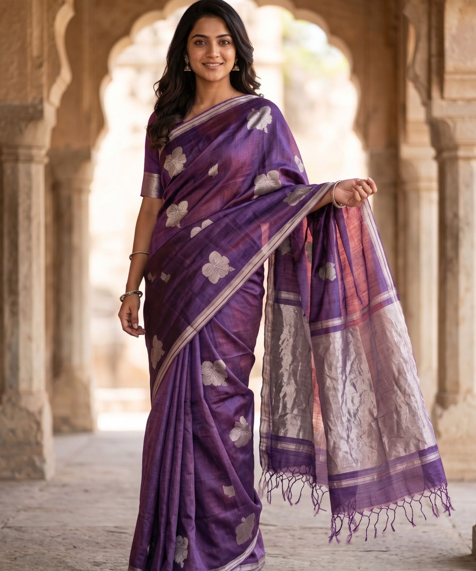 Diva_E-commerceimages_1529x2048px_352cc92e-abd3-4c6b-84c9-0adef74945b0.jpg