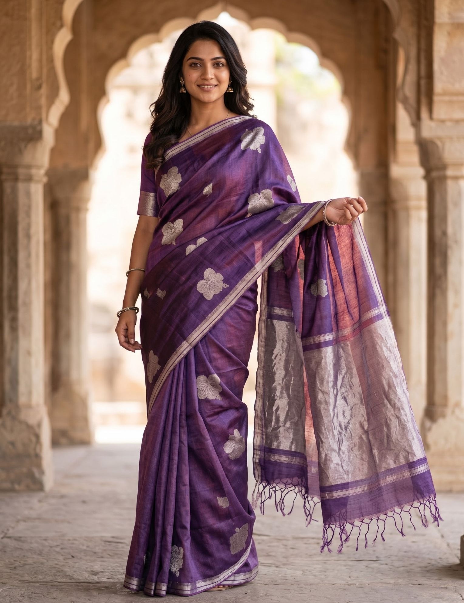 Diva_E-commerceimages_1529x2048px_352cc92e-abd3-4c6b-84c9-0adef74945b0.jpg
