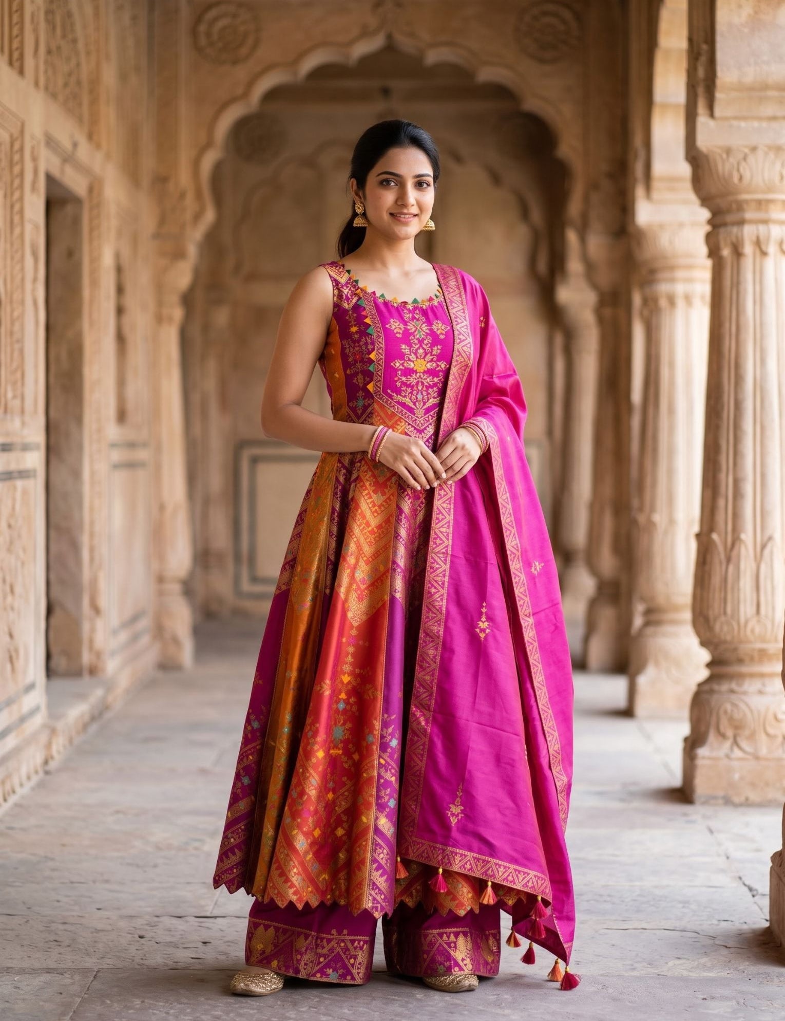 Diva_E-commerceimages_1529x2048px_3ce257a1-70fe-4ec5-9afb-b97a2cf6016a.jpg