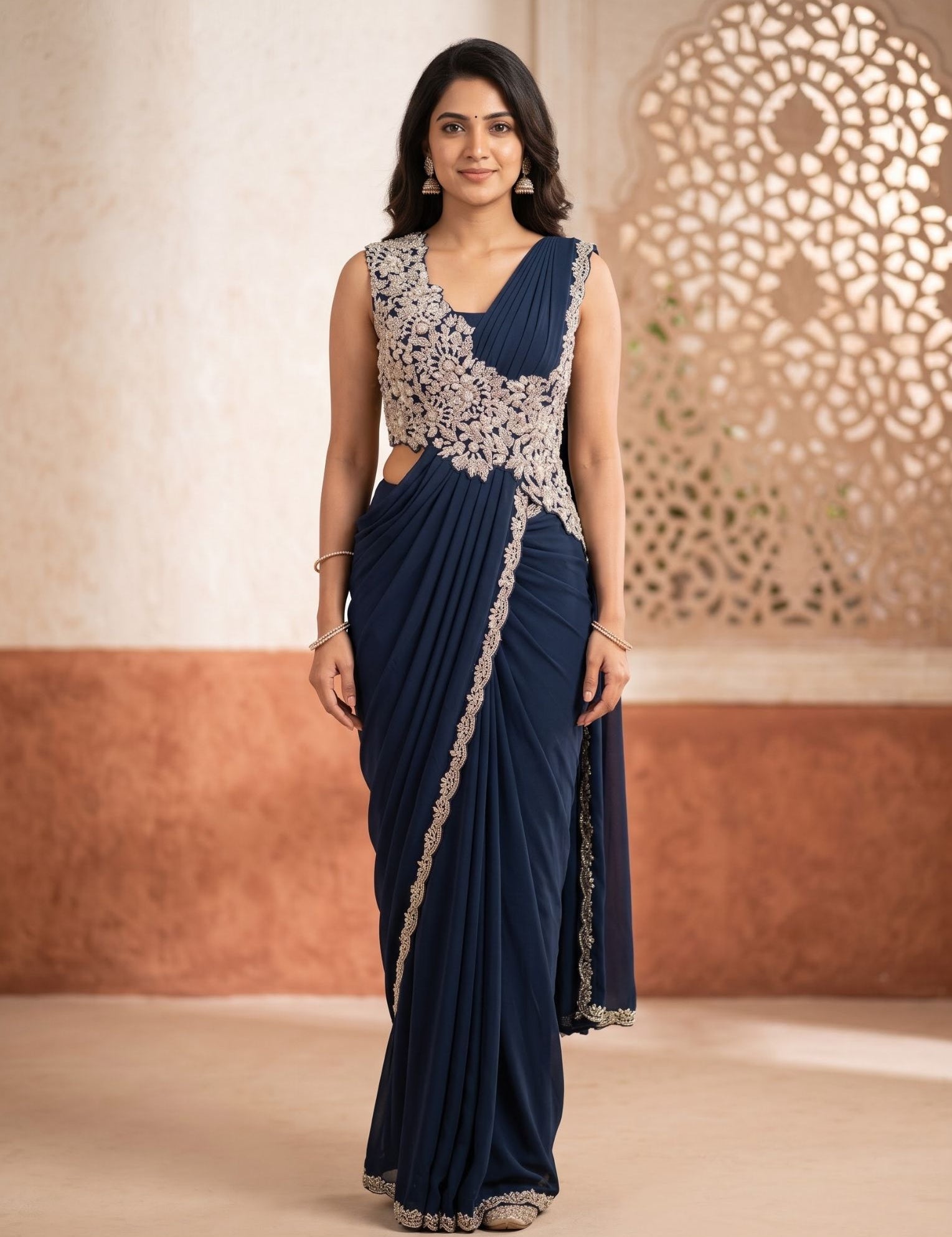 Diva_E-commerceimages_1529x2048px_6b906225-c6b6-4653-aa39-3ecdc0c64c2d.jpg
