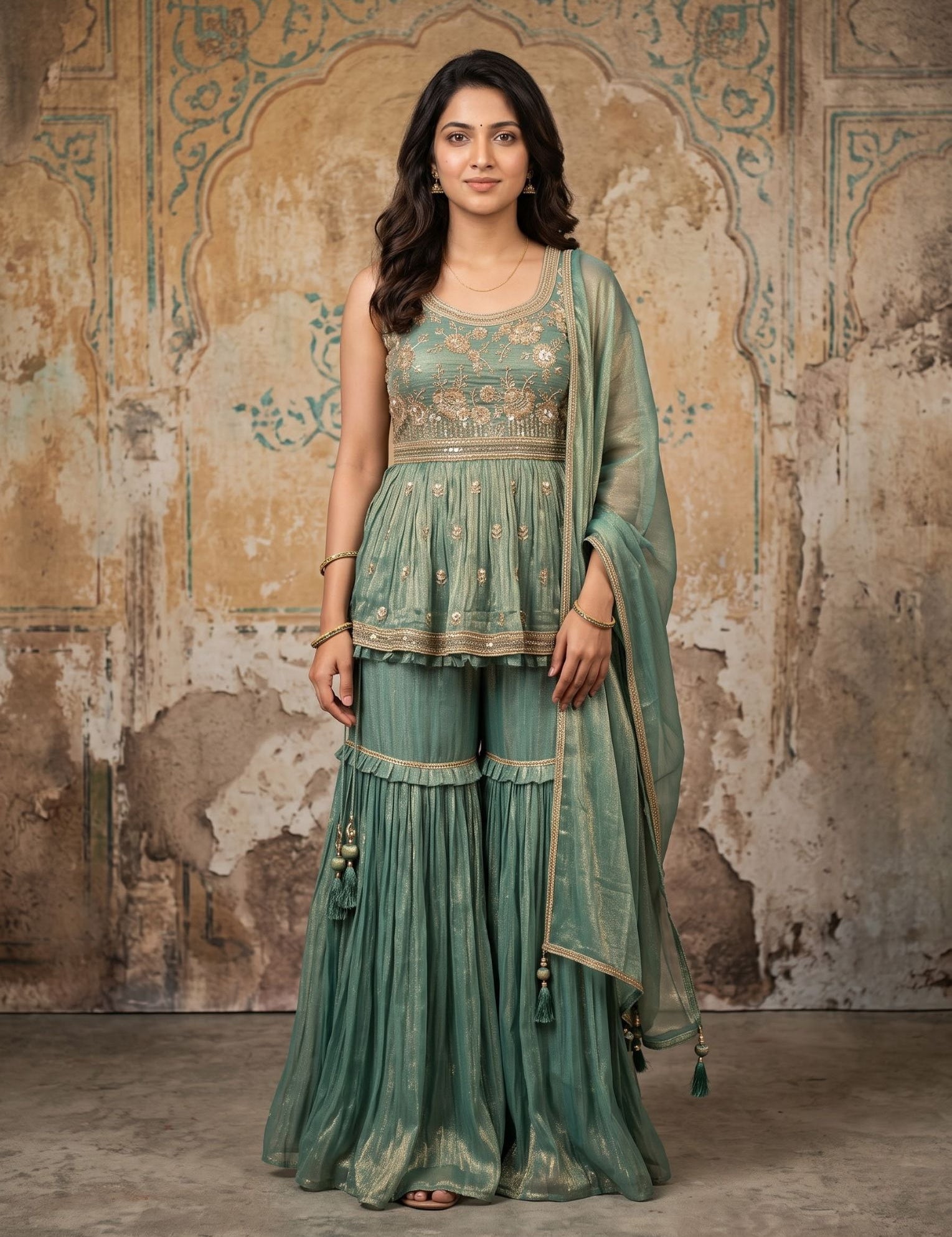 Diva_E-commerceimages_1529x2048px_6c940712-ab92-4251-8de3-fd06e6db59ab.jpg