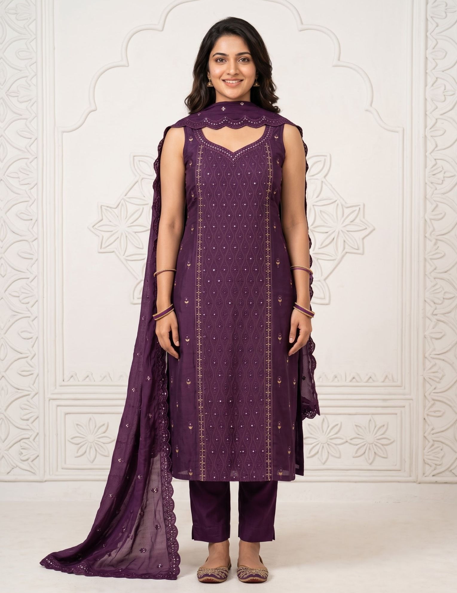 Diva_E-commerceimages_1529x2048px_9a4e1b1e-d71d-4d26-a0ad-b9593d6c0b6d.jpg