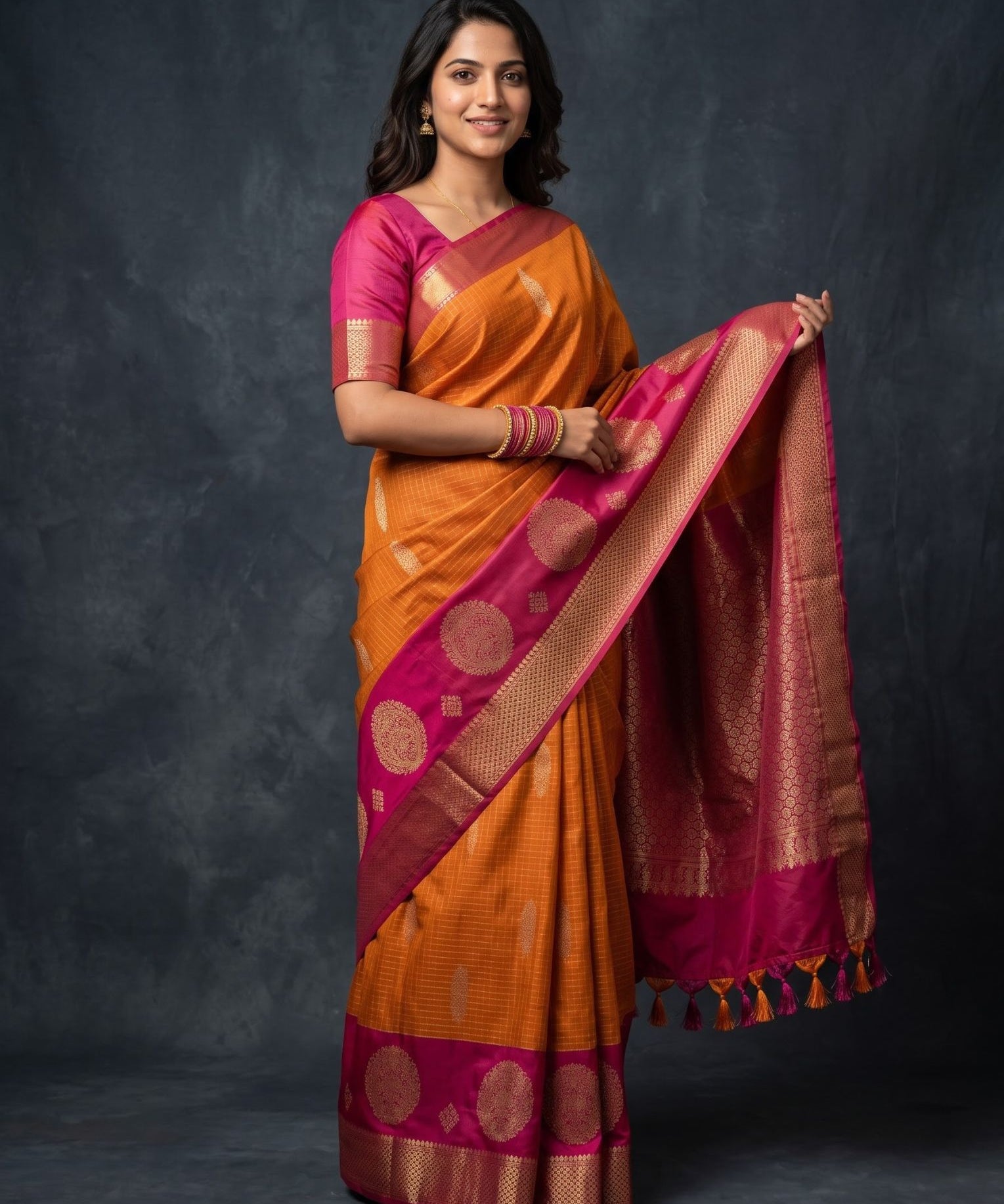 Diva_E-commerceimages_1529x2048px_ad95ea12-cbf0-468d-a8f7-b801e7fd4c01.jpg