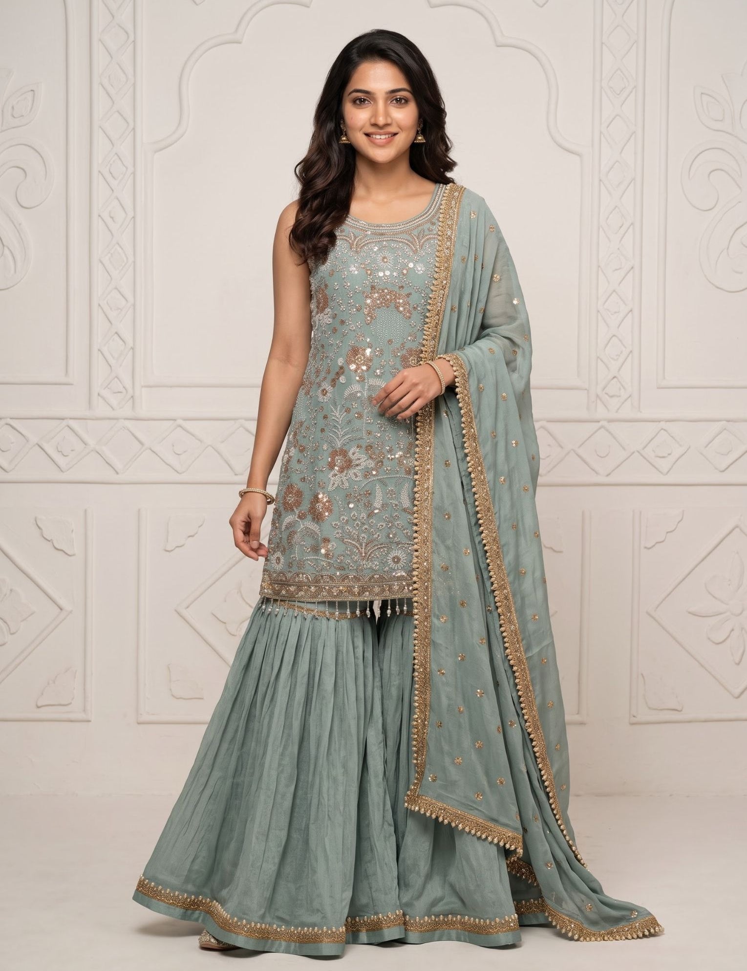 Diva_E-commerceimages_1529x2048px_b859d7ed-ed6c-4ec5-b125-7fd0bef5608c.jpg