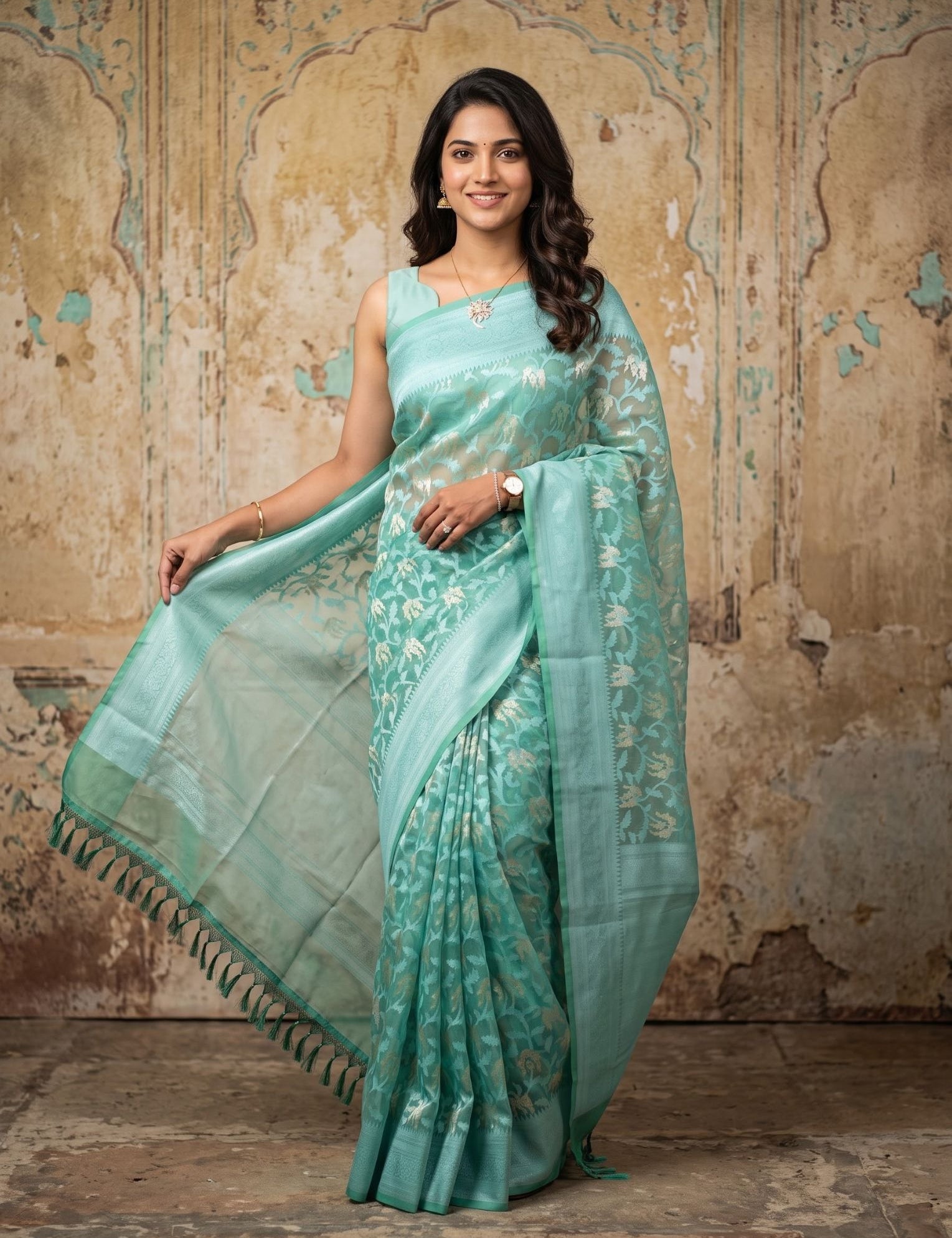 Diva_E-commerceimages_1529x2048px_b9290f66-fc5a-4079-a79d-72931ae9dea9.jpg