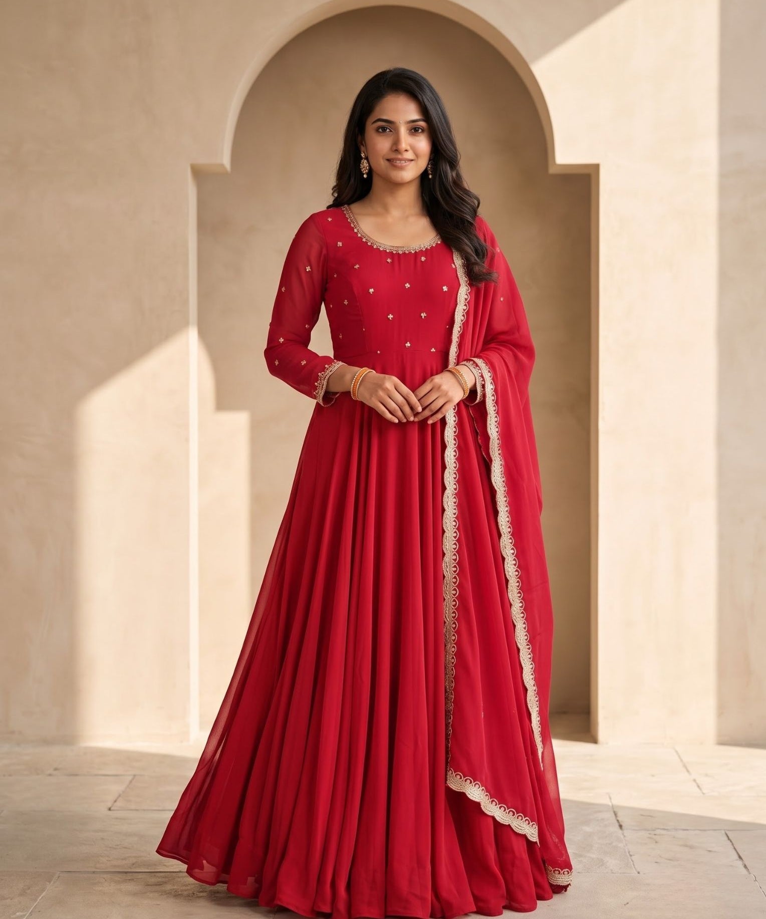 Diva_E-commerceimages_1529x2048px_ca49d822-4deb-480e-b9c4-24a2be19600a.jpg
