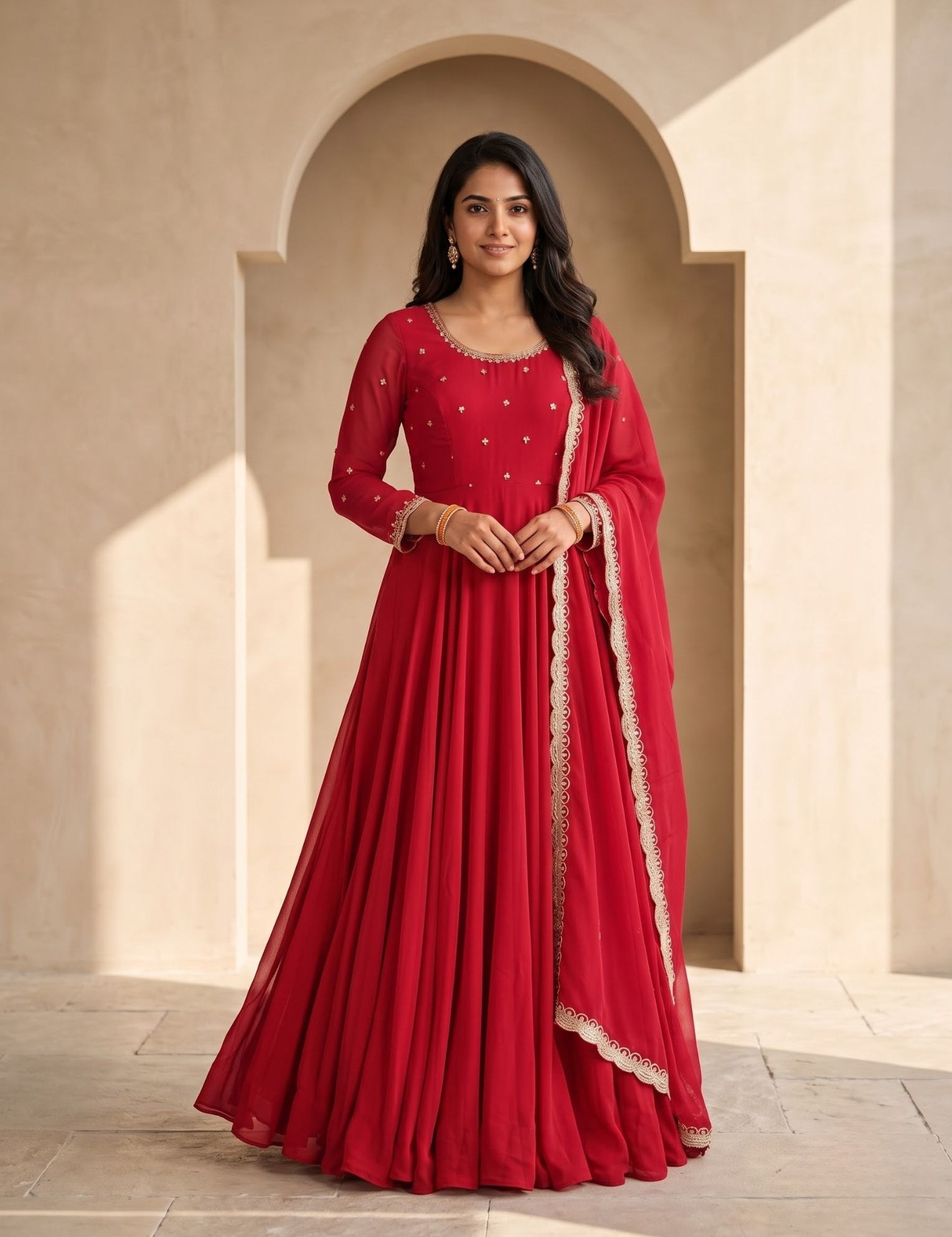 Diva_E-commerceimages_1529x2048px_ca49d822-4deb-480e-b9c4-24a2be19600a.jpg