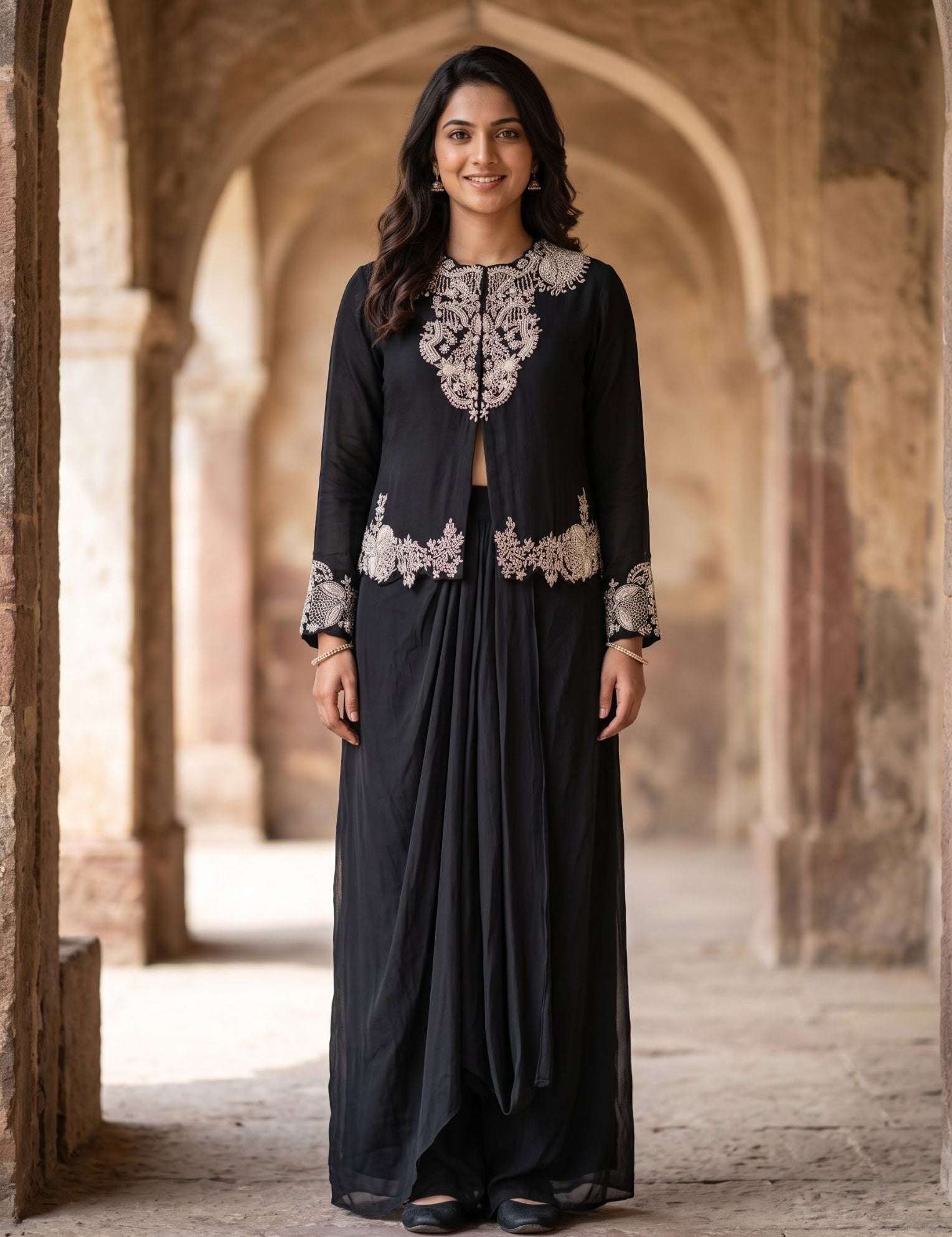 Diva_E-commerceimages_1529x2048px_cf7e65e1-3854-4de8-a4cc-a2aab4c887fe.jpg