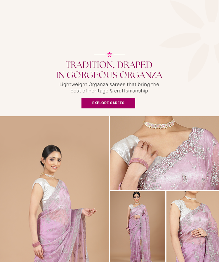 Diva_product_banner_750x900_1_f8fbced8-1166-426f-b0ef-3a65e52d2274.png