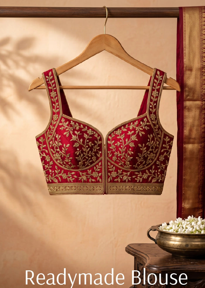 Diva_rewamp_banners-07.webp