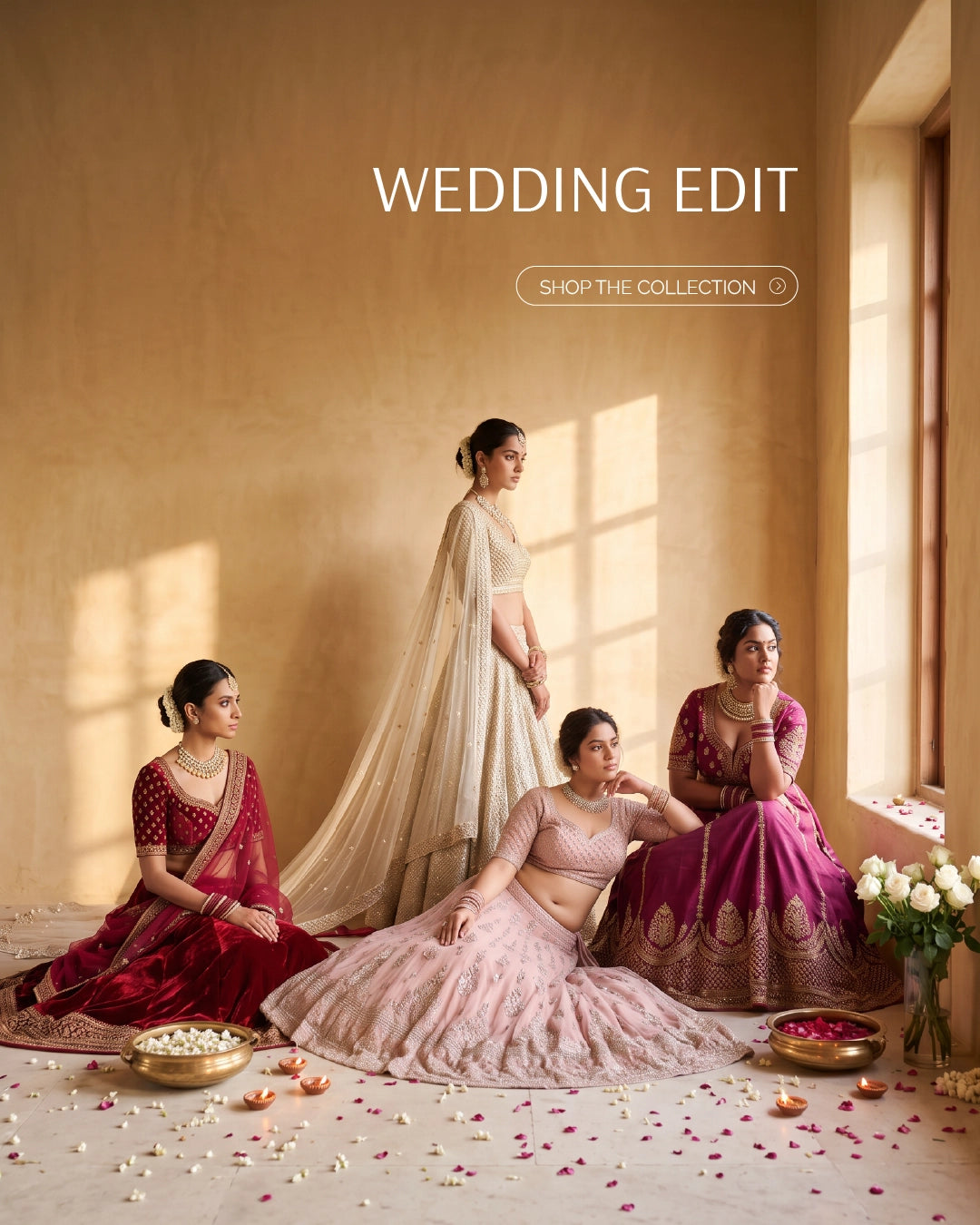 Diva_rewamp_banners-16.webp