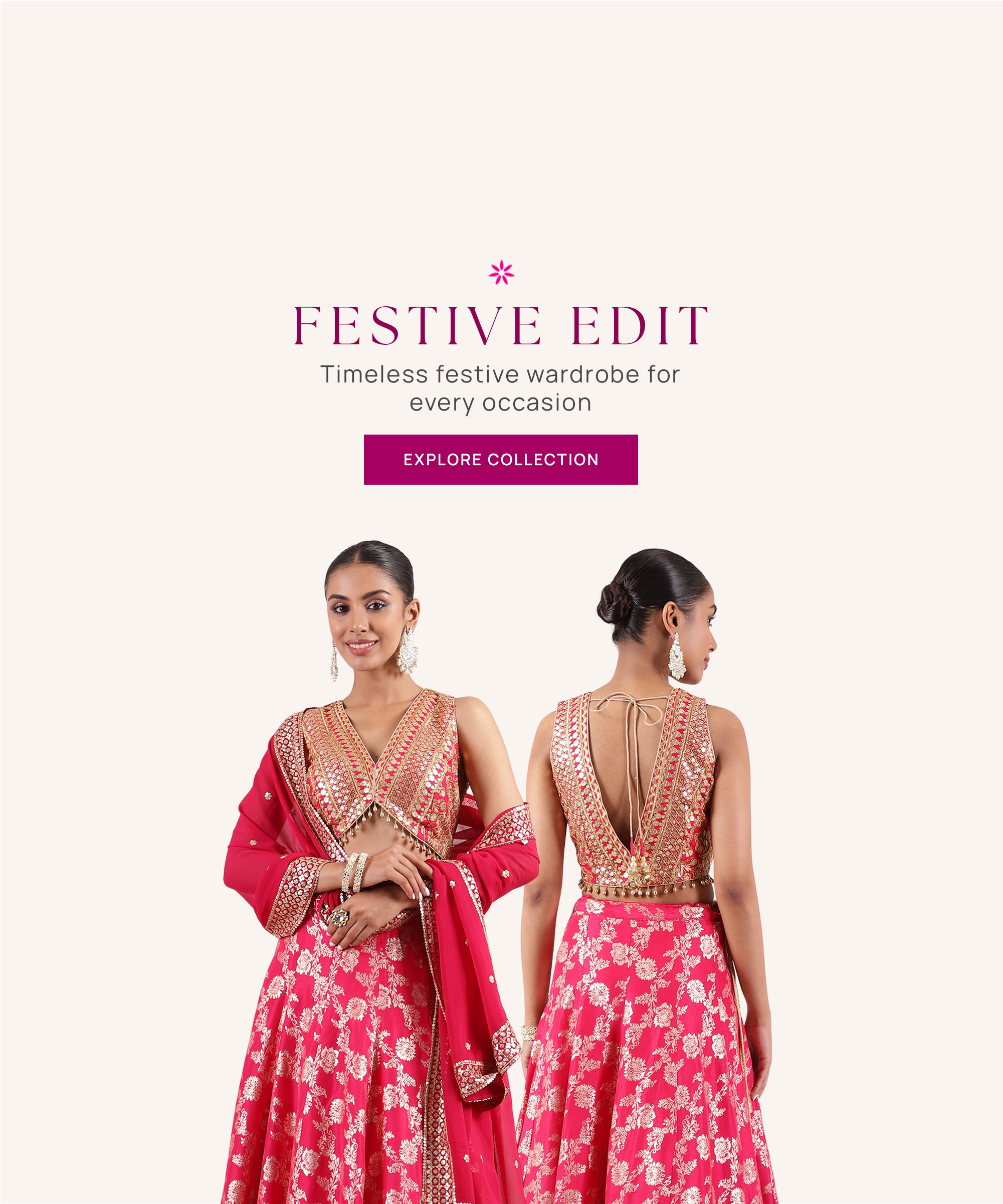 FESTIVE_EDIT-Bnanner_750x900_9ff1dfb9-d99b-4e04-8602-572977d5b20f.png