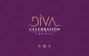 Diva Gift Card