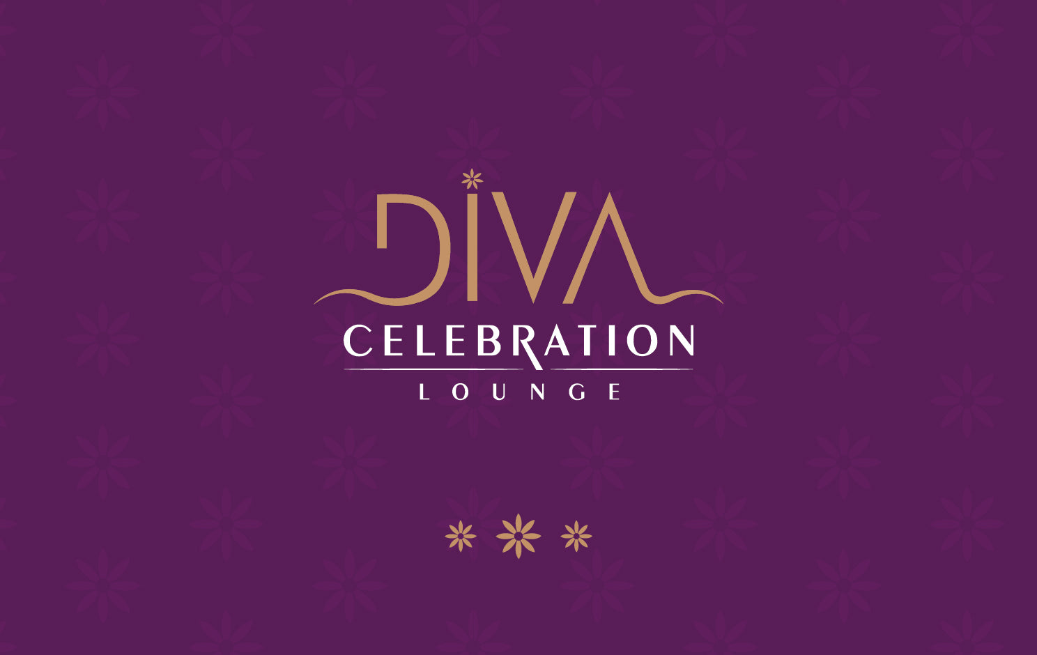 Diva Gift Card