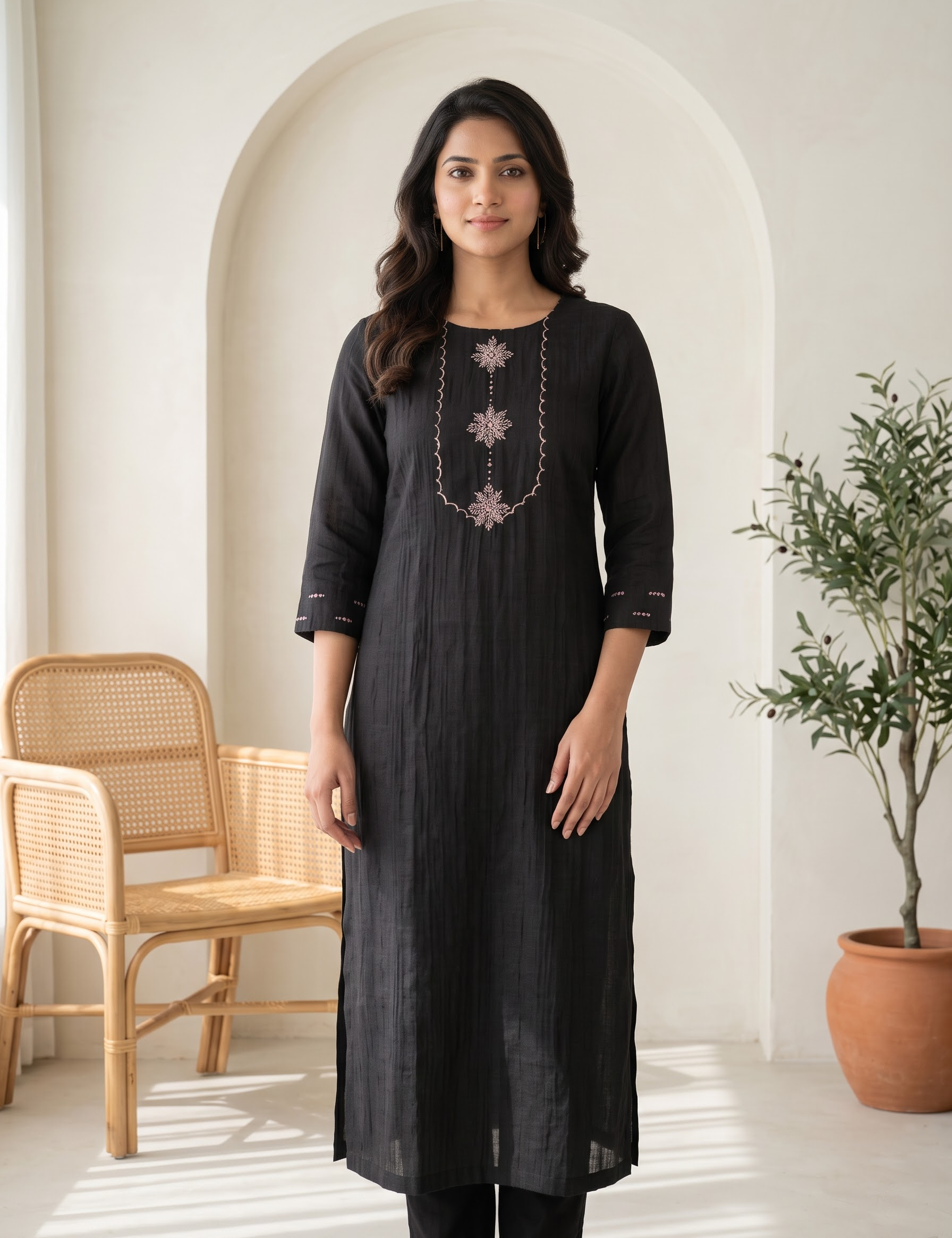 Model_posing_in_studio_outfit_202608201214-clean.png