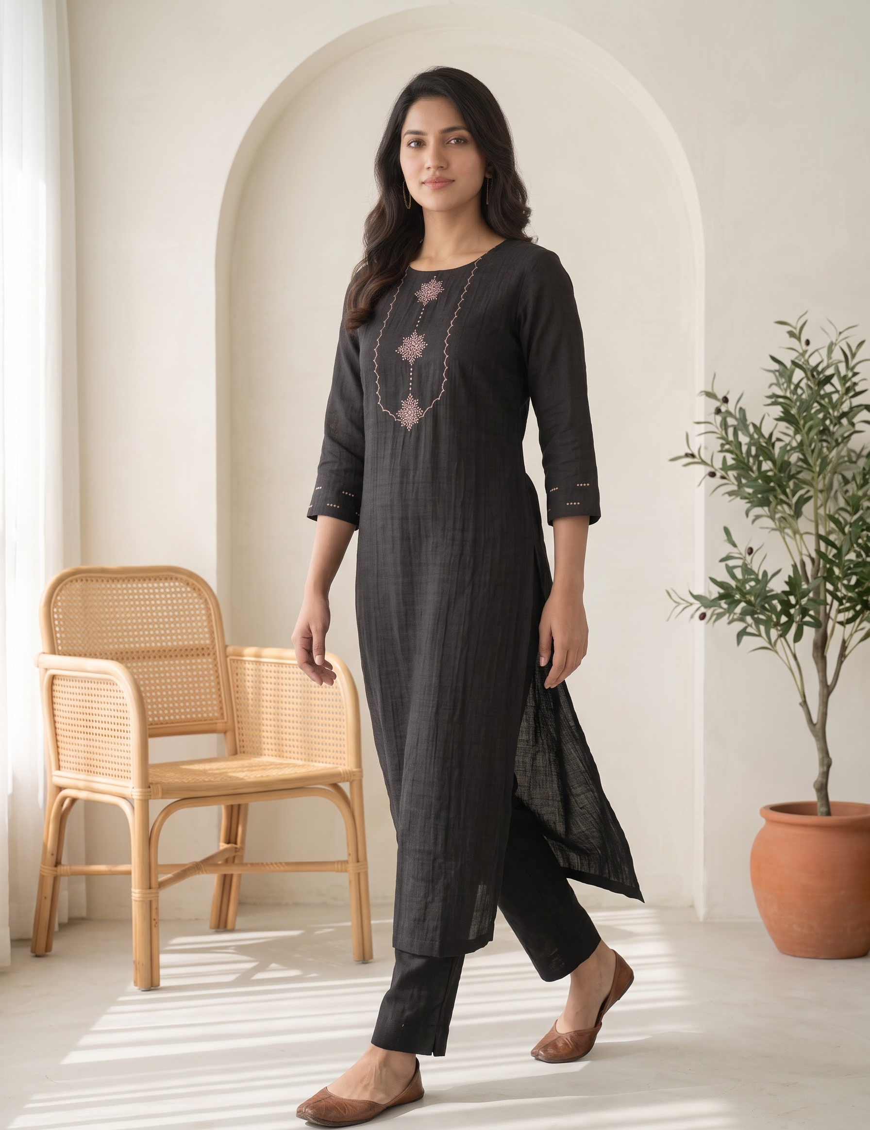 Model_posing_in_studio_outfit_202608201231-clean.png