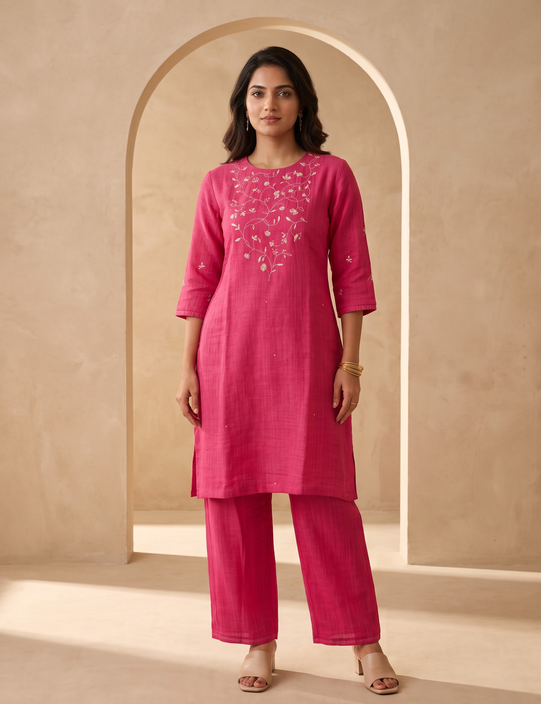 Model_posing_in_studio_outfit_202608201317-clean.png