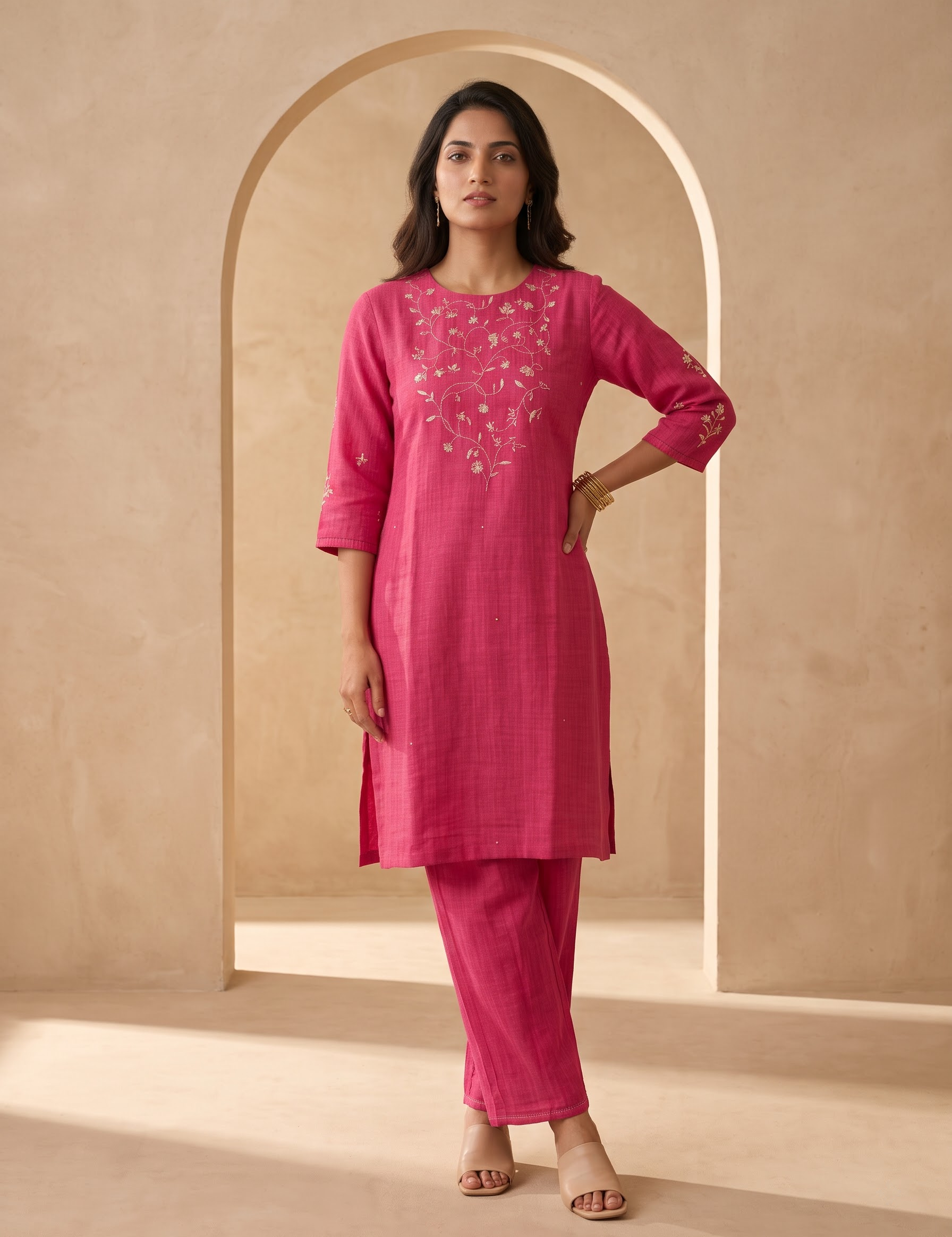 Model_posing_in_studio_outfit_202608201325-clean.png