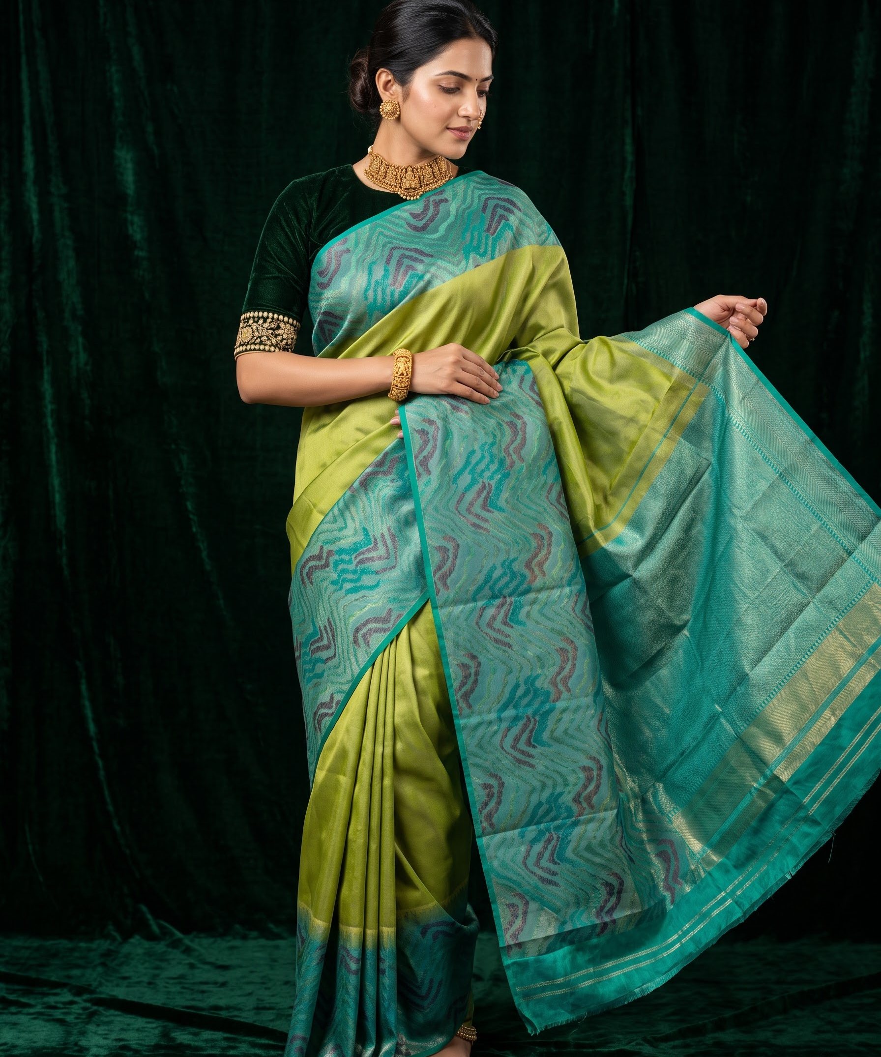 Model_wearing_Kanchipuram_silk_s__202608211144-clean.png