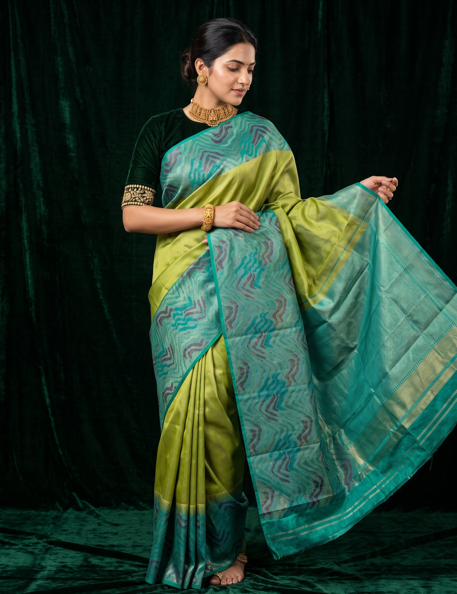Model_wearing_Kanchipuram_silk_s__202608211144-clean.png