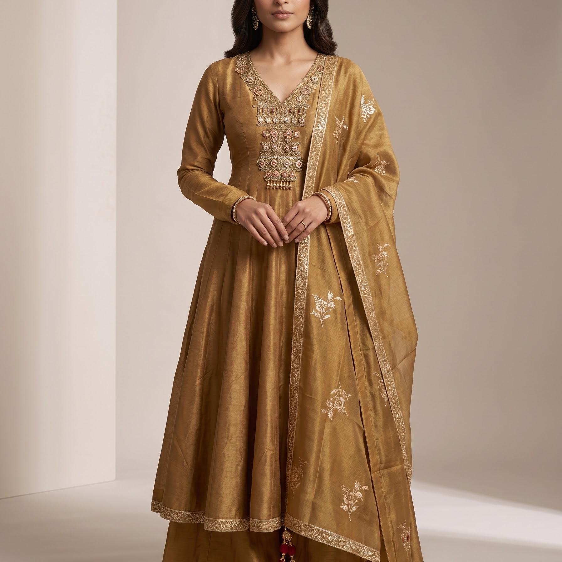 Model_wearing_anarkali_suit_2K_202608051701-clean.png