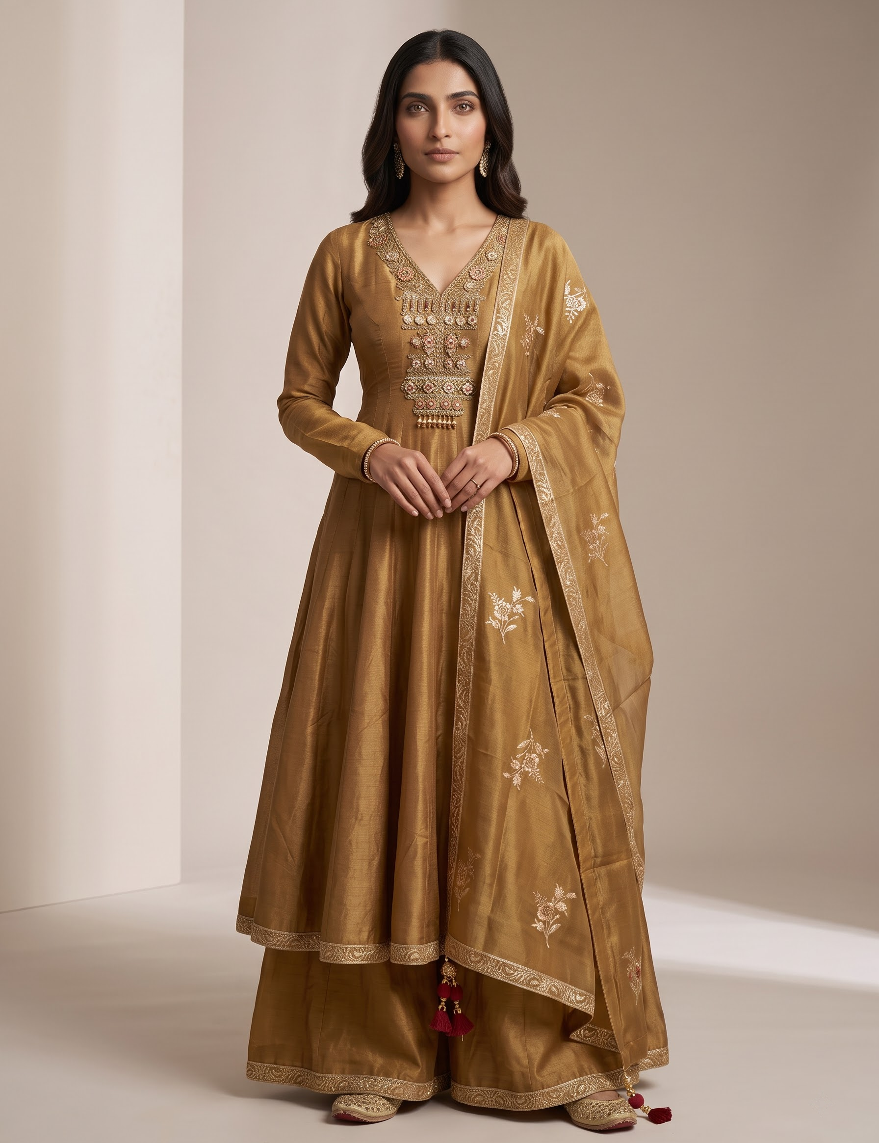 Model_wearing_anarkali_suit_2K_202608051701-clean.png