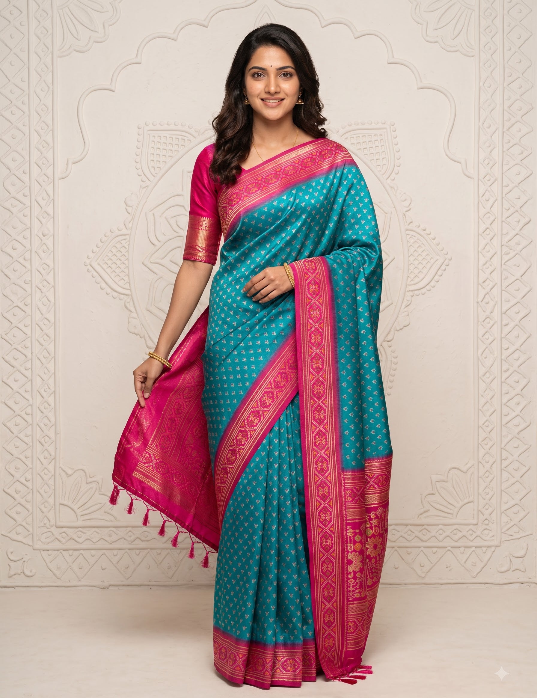 Model_wearing_banarasi_saree_2K_20261012170839.jpg