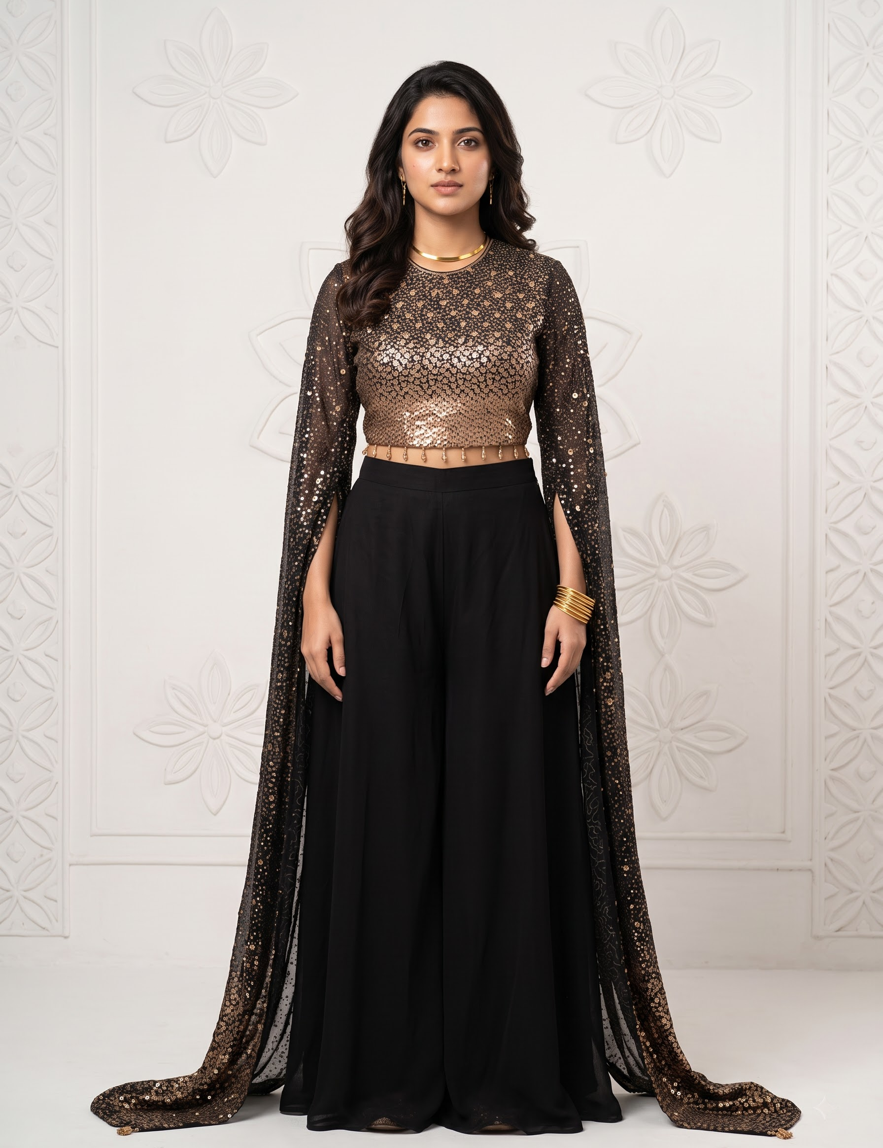 Model_wearing_crop_top_palazzo_202608221156-clean.png