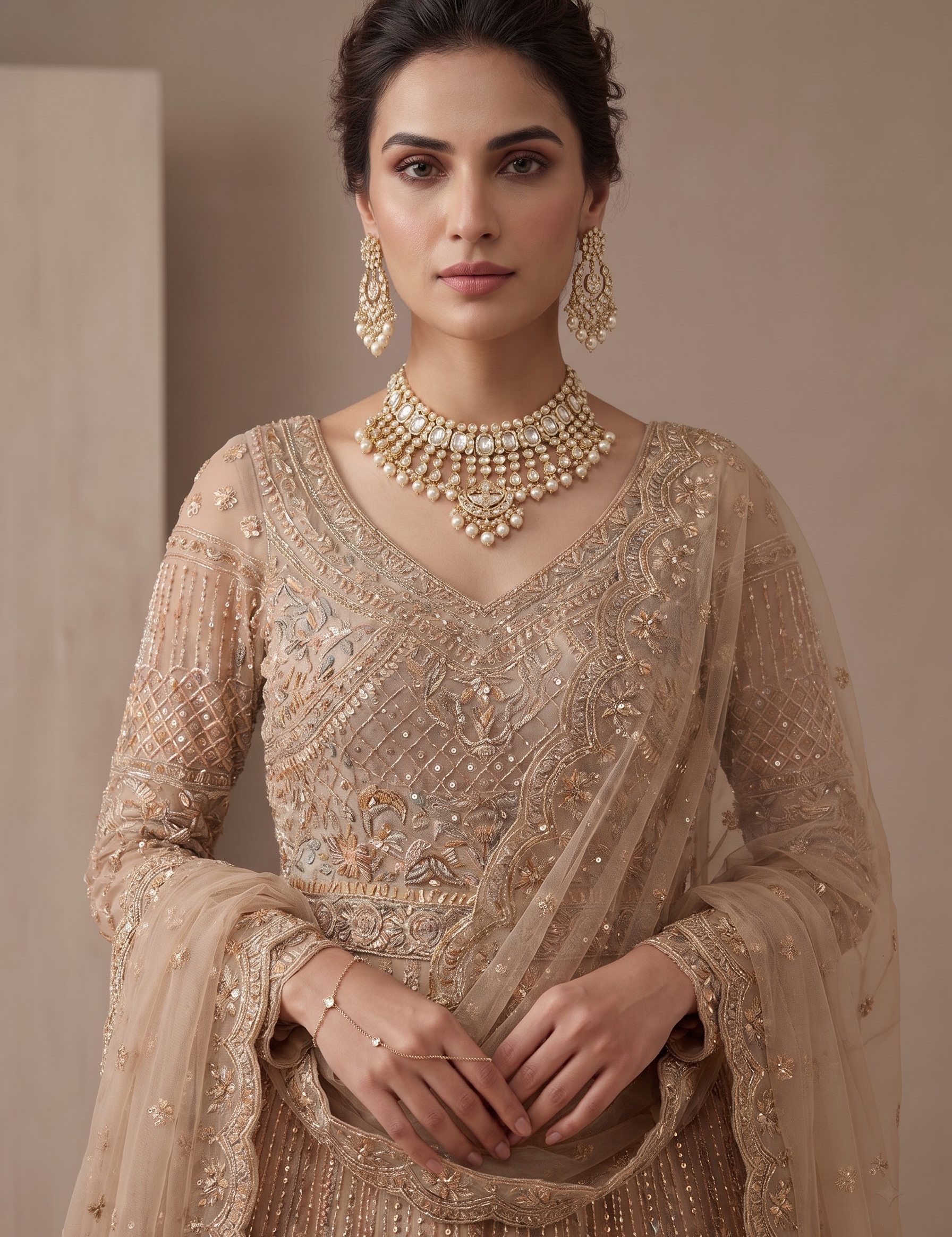 Model_wearing_embellished_gown_2K_202607311151-clean.png