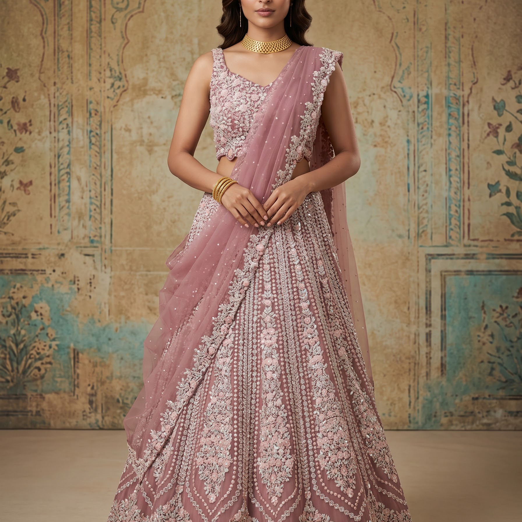 Model_wearing_lehenga_choli_2K_202608141822-clean.png