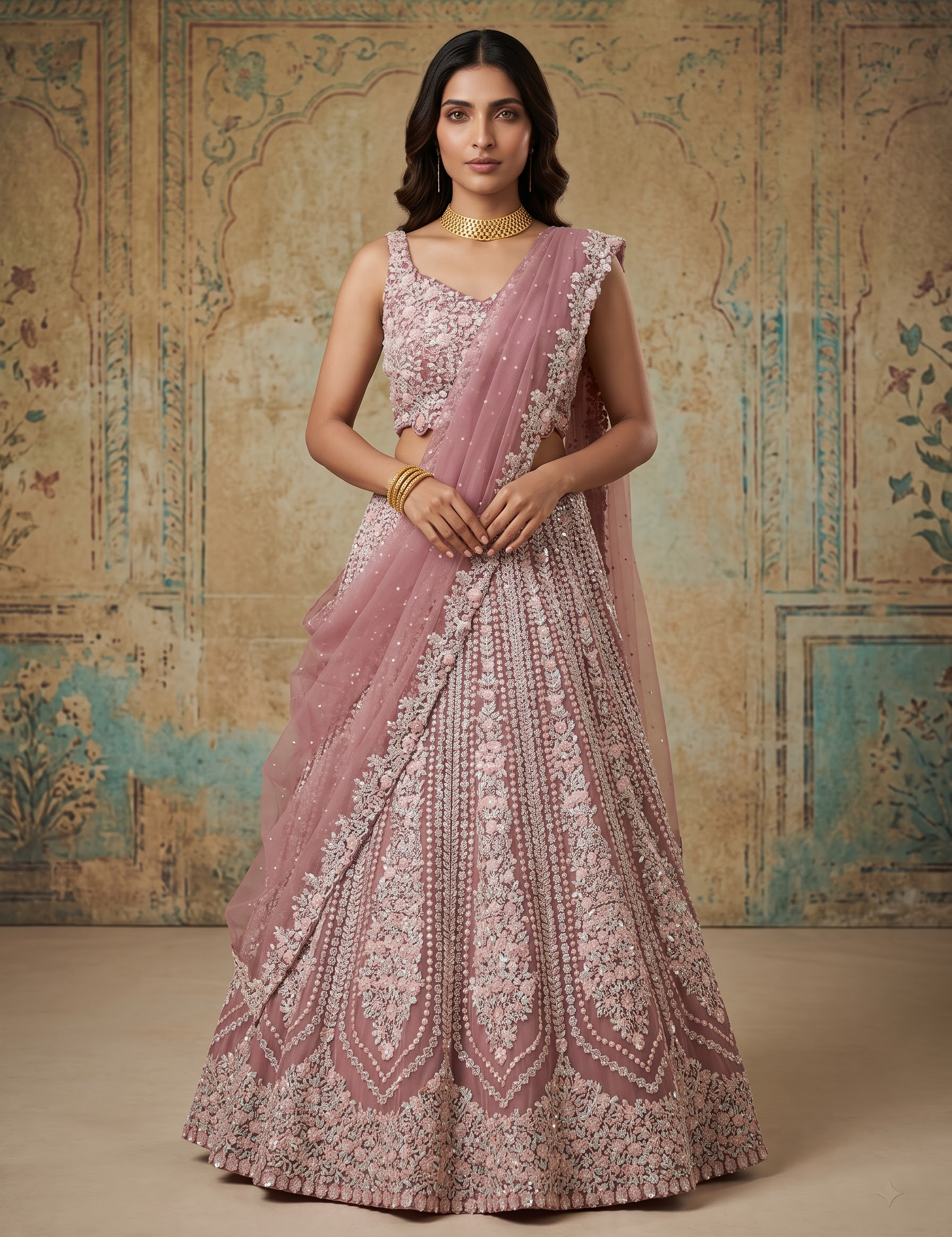 Model_wearing_lehenga_choli_2K_202608141822-clean.png