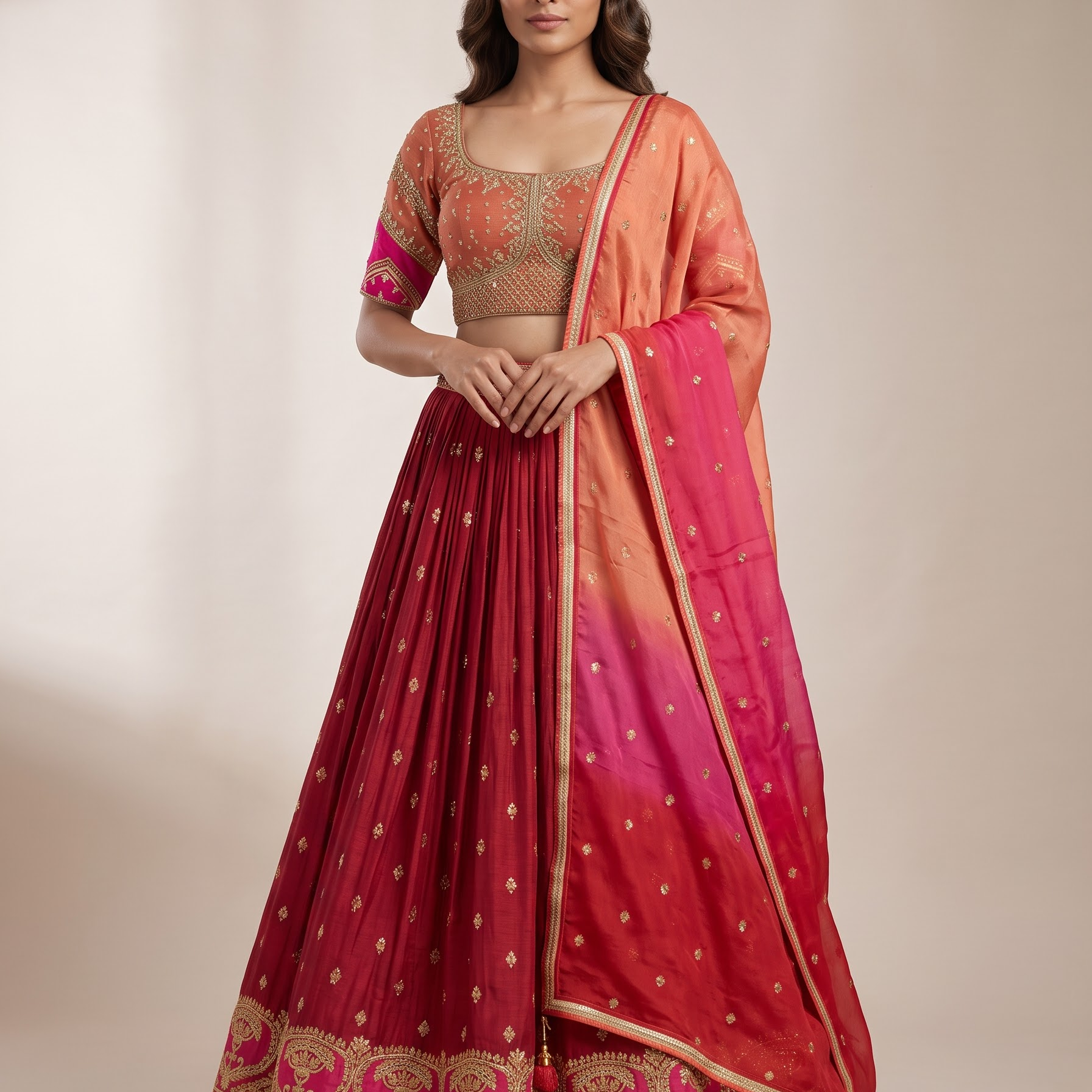 Model_wearing_lehenga_in_studio_202608061155_1_-clean.png