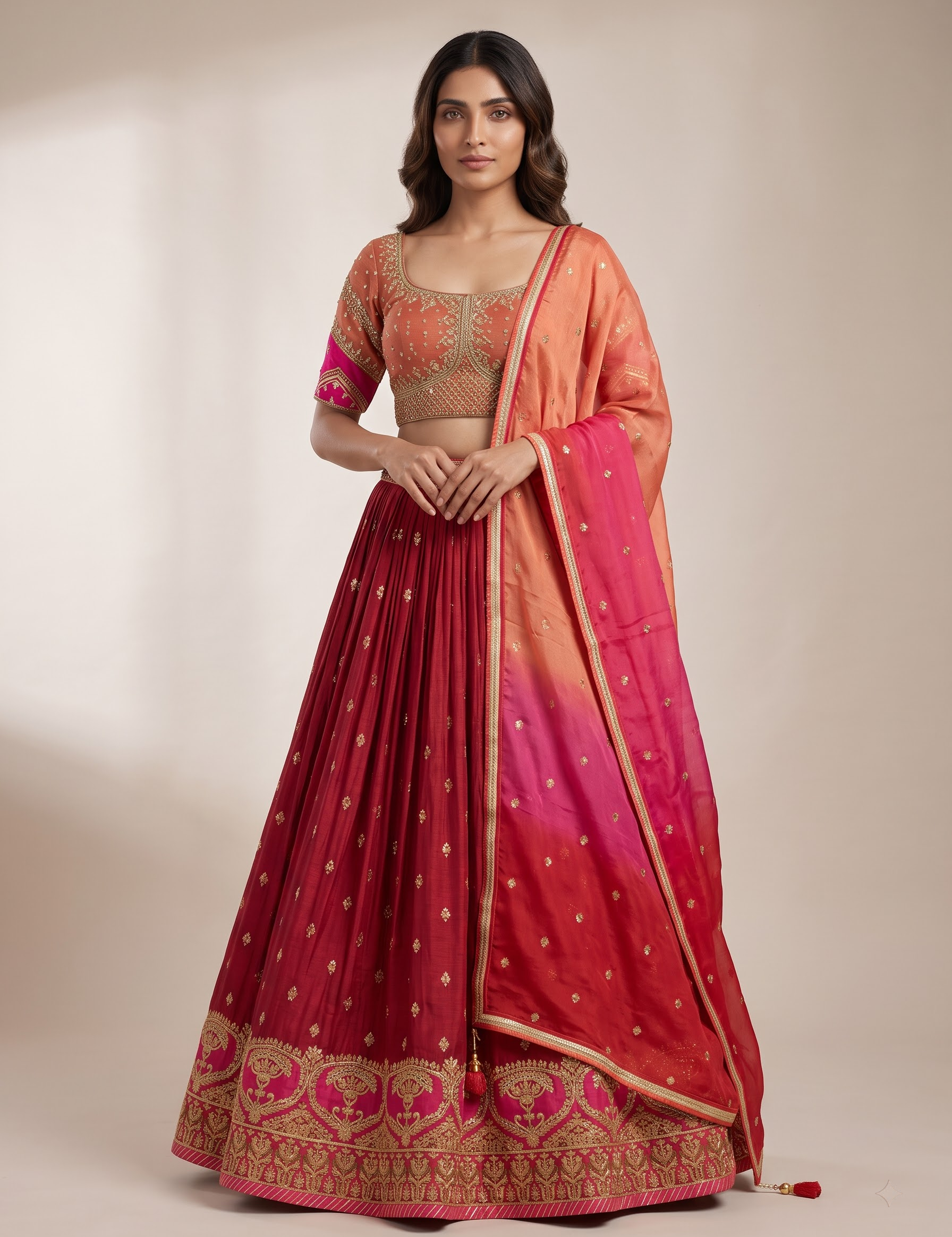 Model_wearing_lehenga_in_studio_202608061155_1_-clean.png