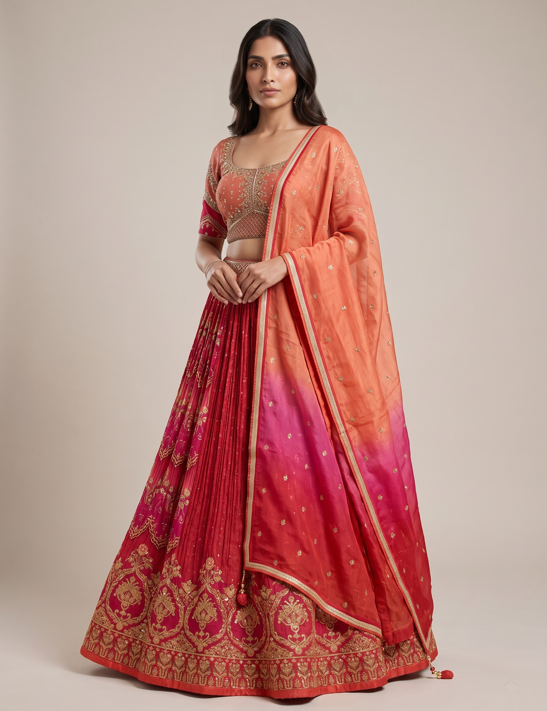Model_wearing_lehenga_in_studio_202608061242-clean.png