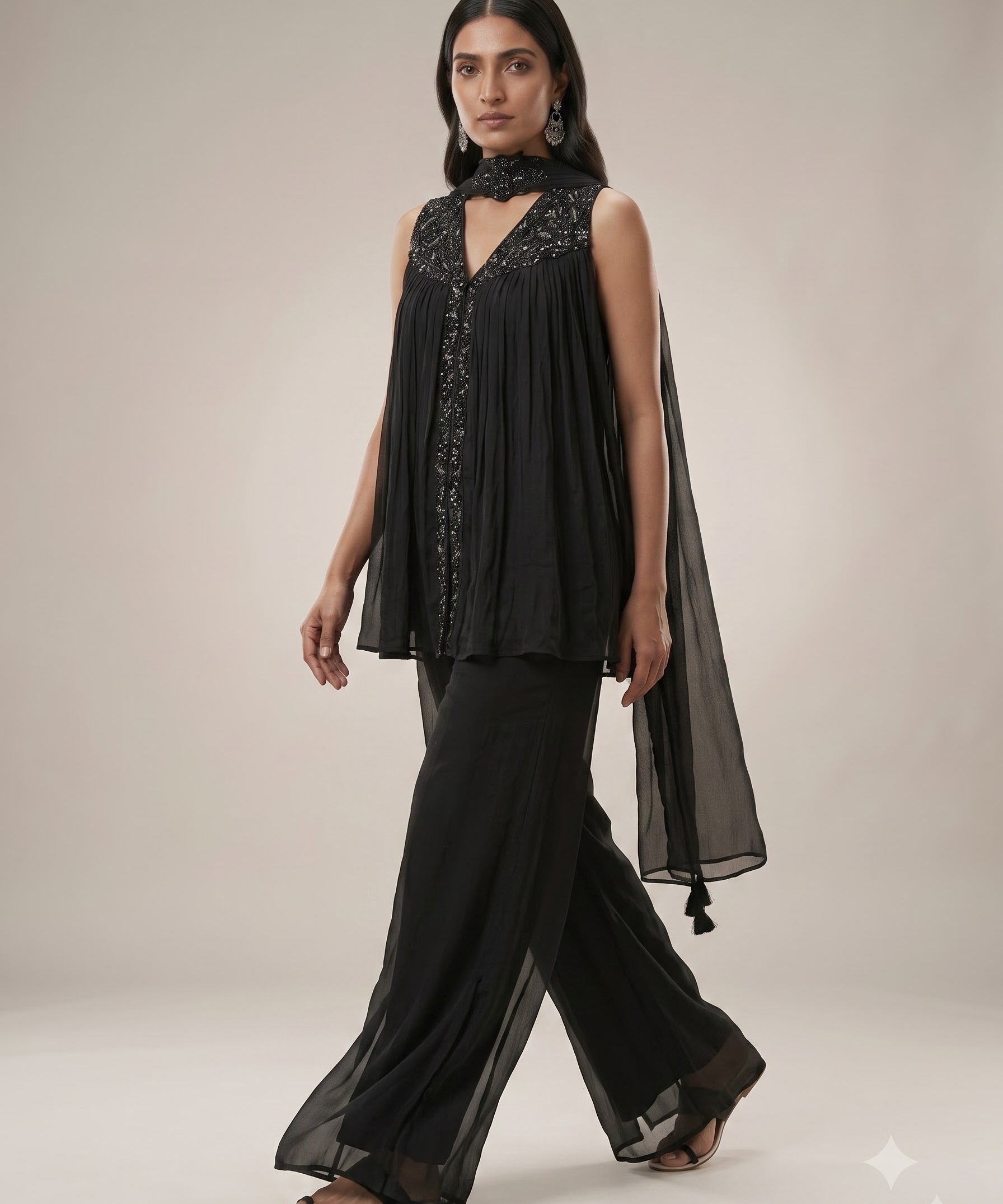 Model_wearing_palazzo_set_2K_202608071601.jpg