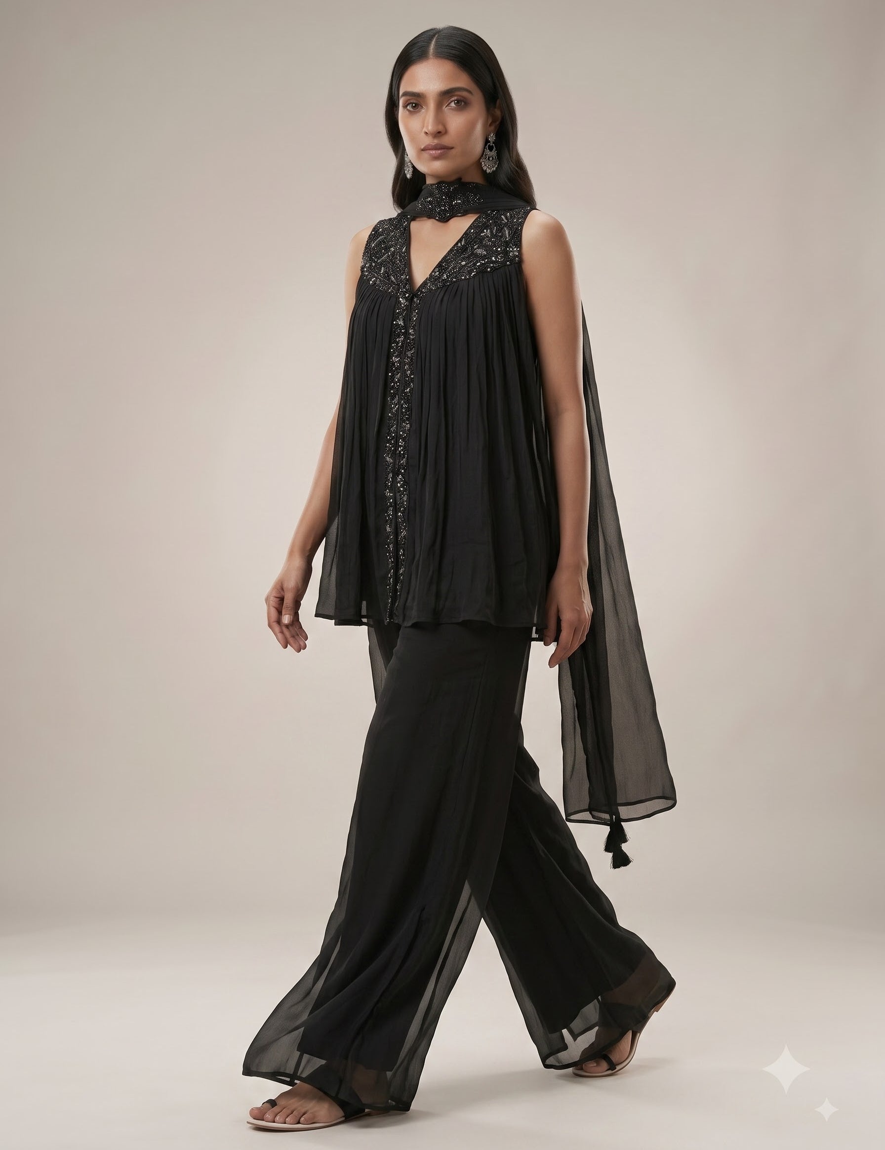 Model_wearing_palazzo_set_2K_202608071601.jpg