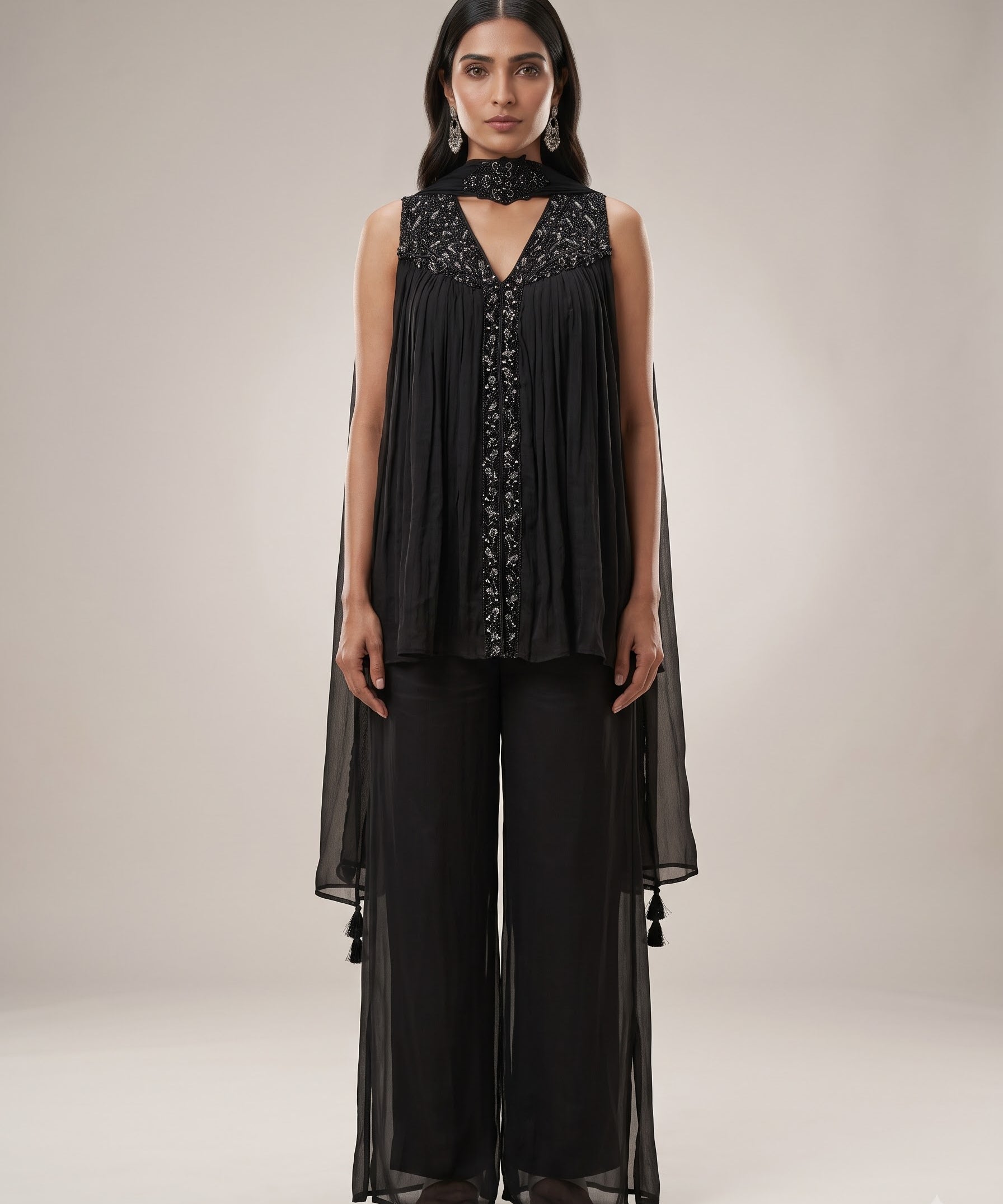 Model_wearing_palazzo_set_2K_202608071721_1.jpg