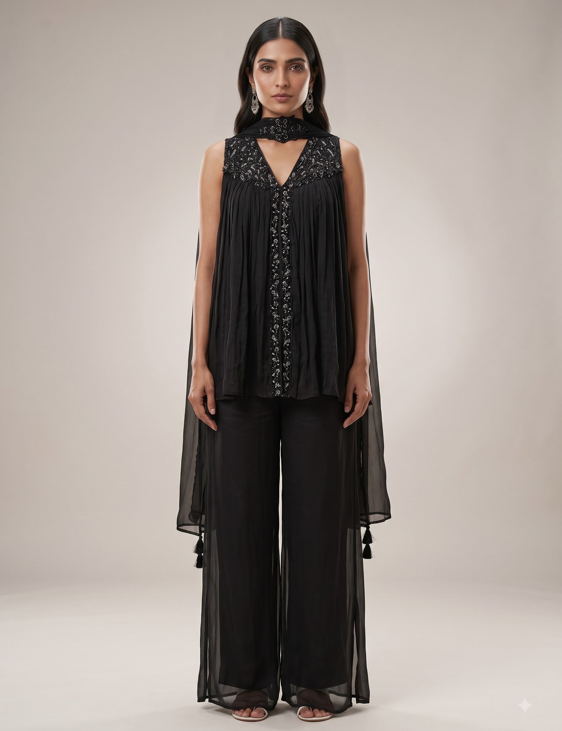Model_wearing_palazzo_set_2K_202608071721_1.jpg