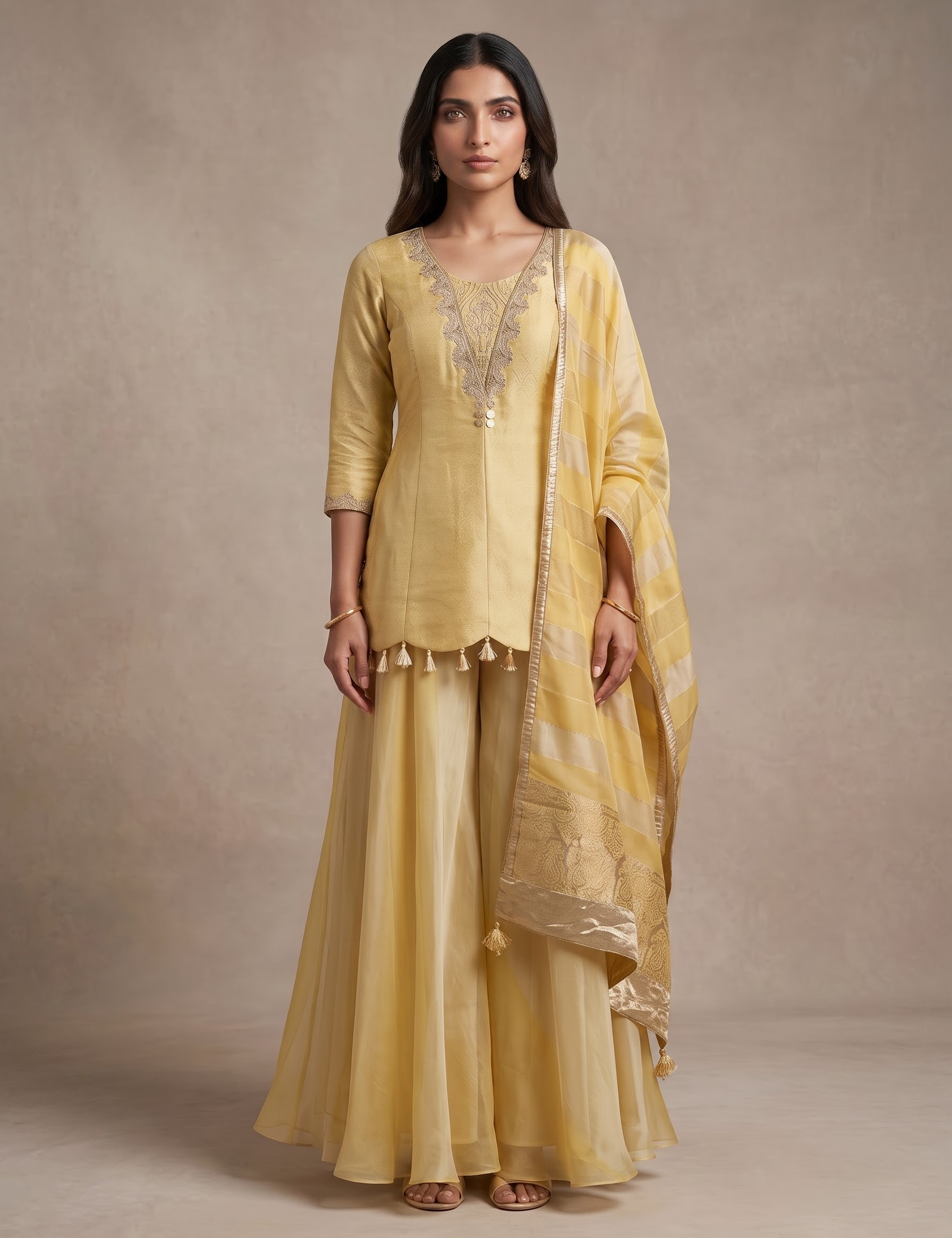Model_wearing_palazzo_suit_2K_202608051750-no-watermark.png