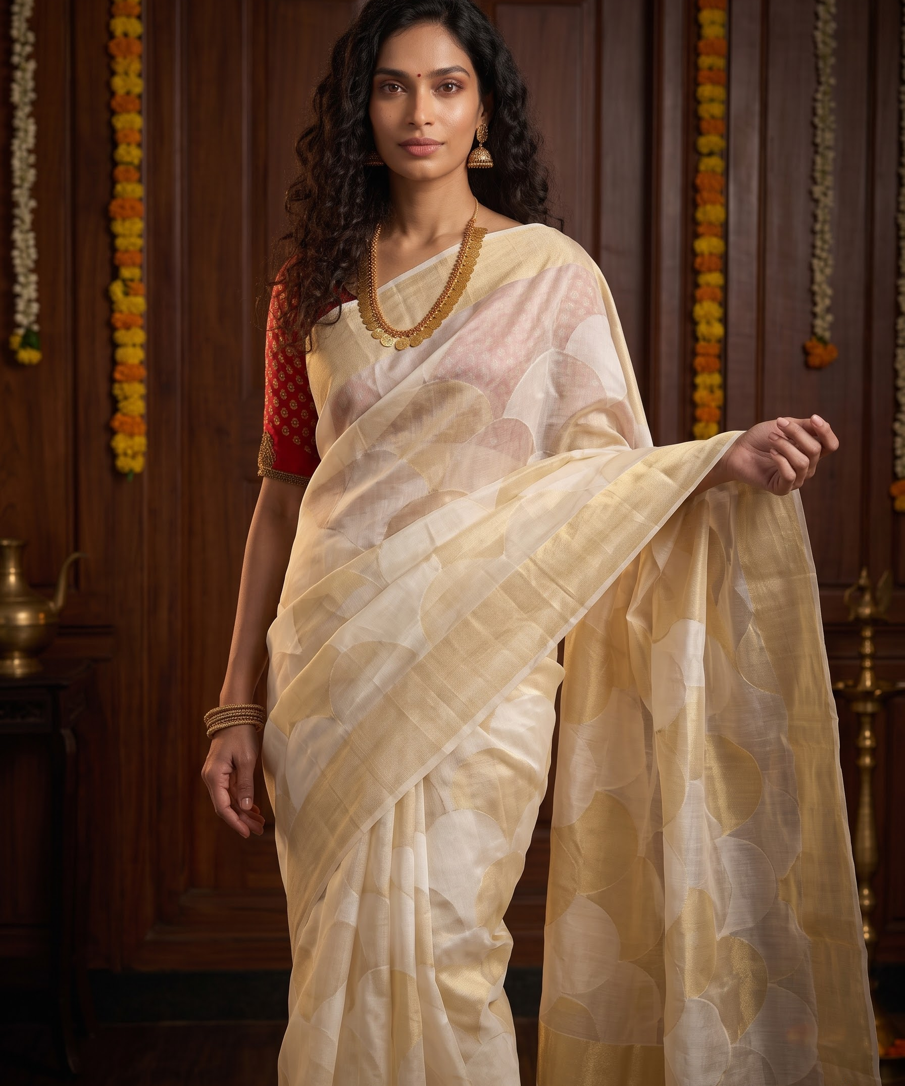 Model_wearing_saree_in_studio_202608181346_1_-clean.png