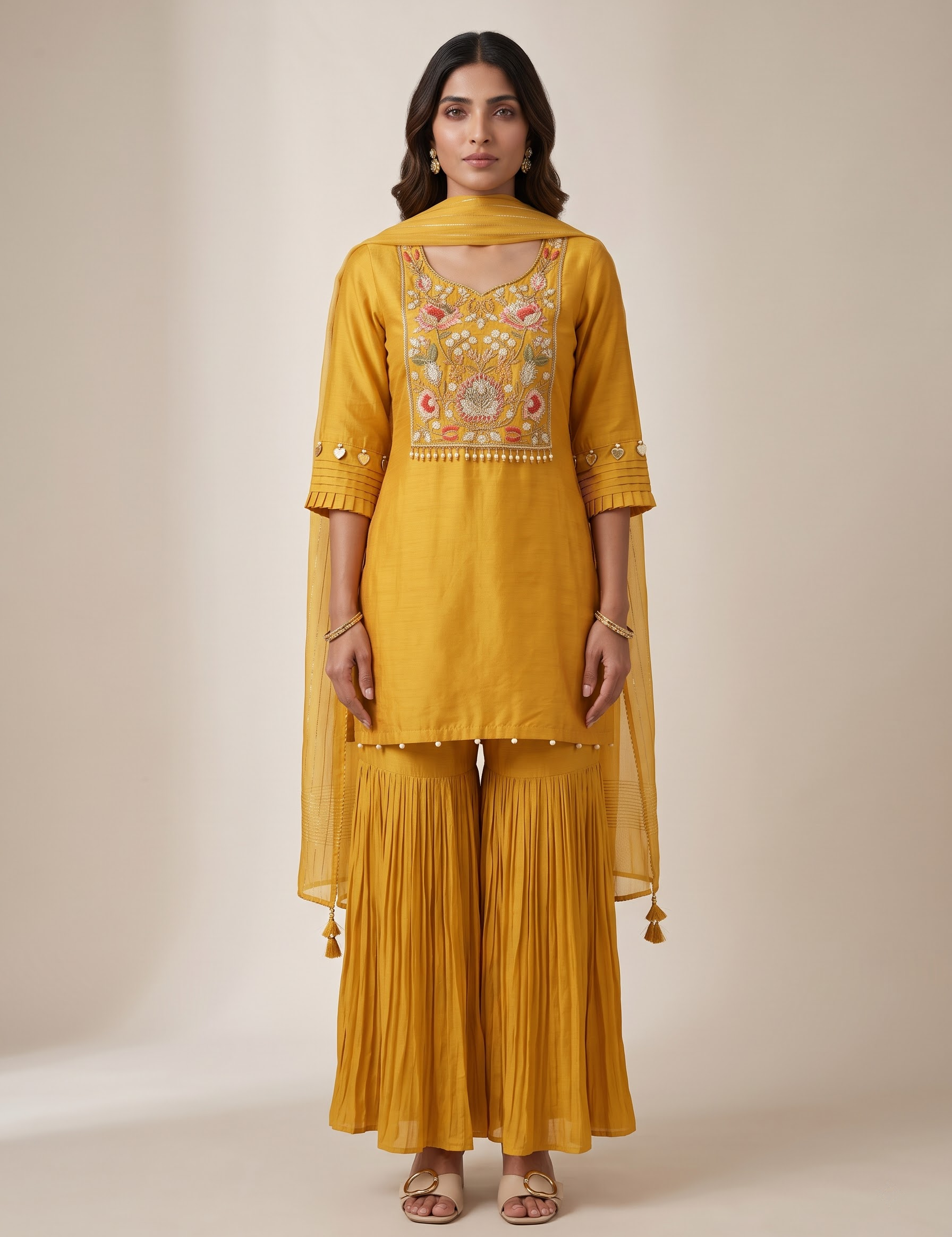 Model_wearing_silk_palazzo_outfit_202608061651-clean.png