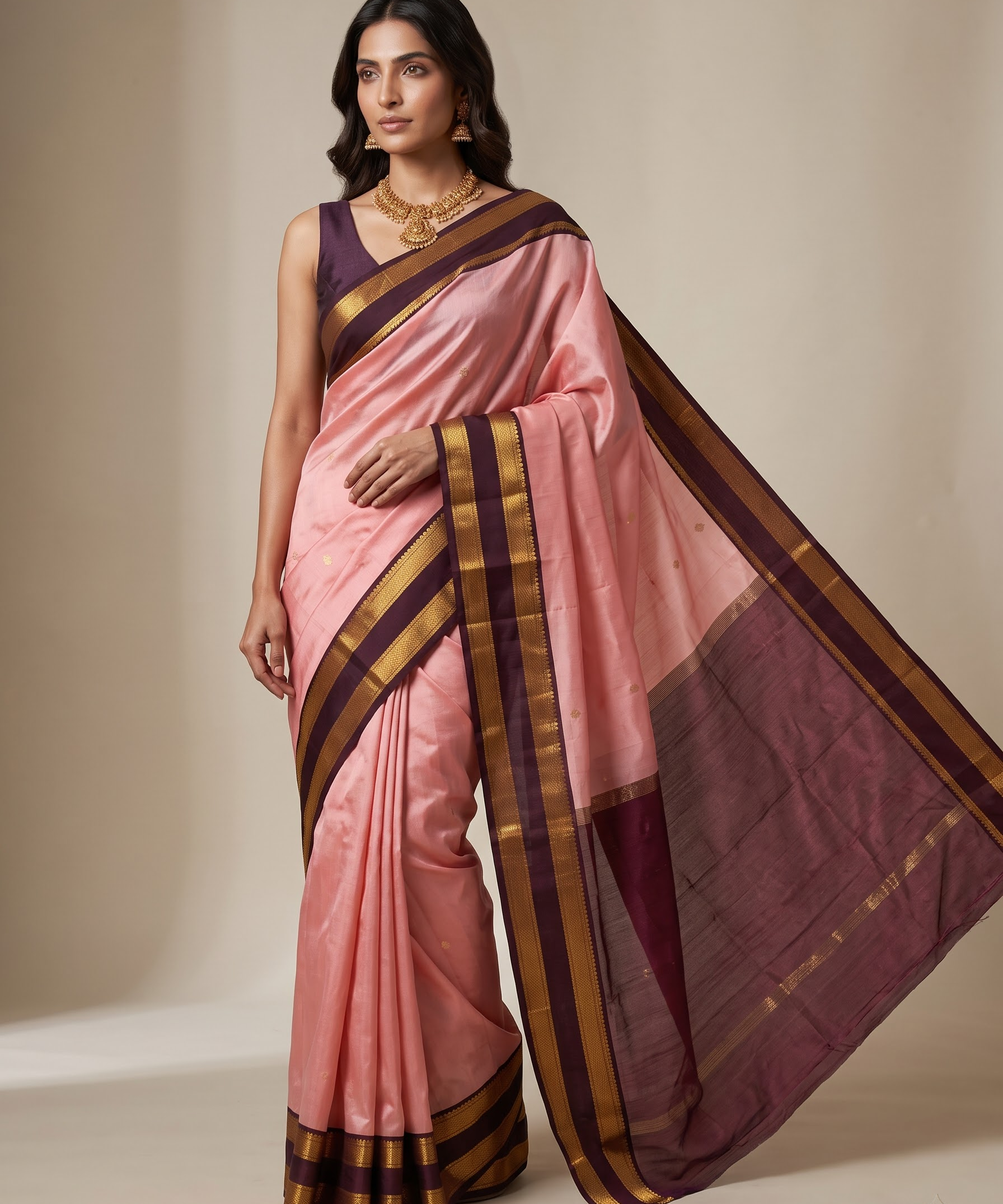 Model_wearing_silk_saree_2K_202608031320-clean.png
