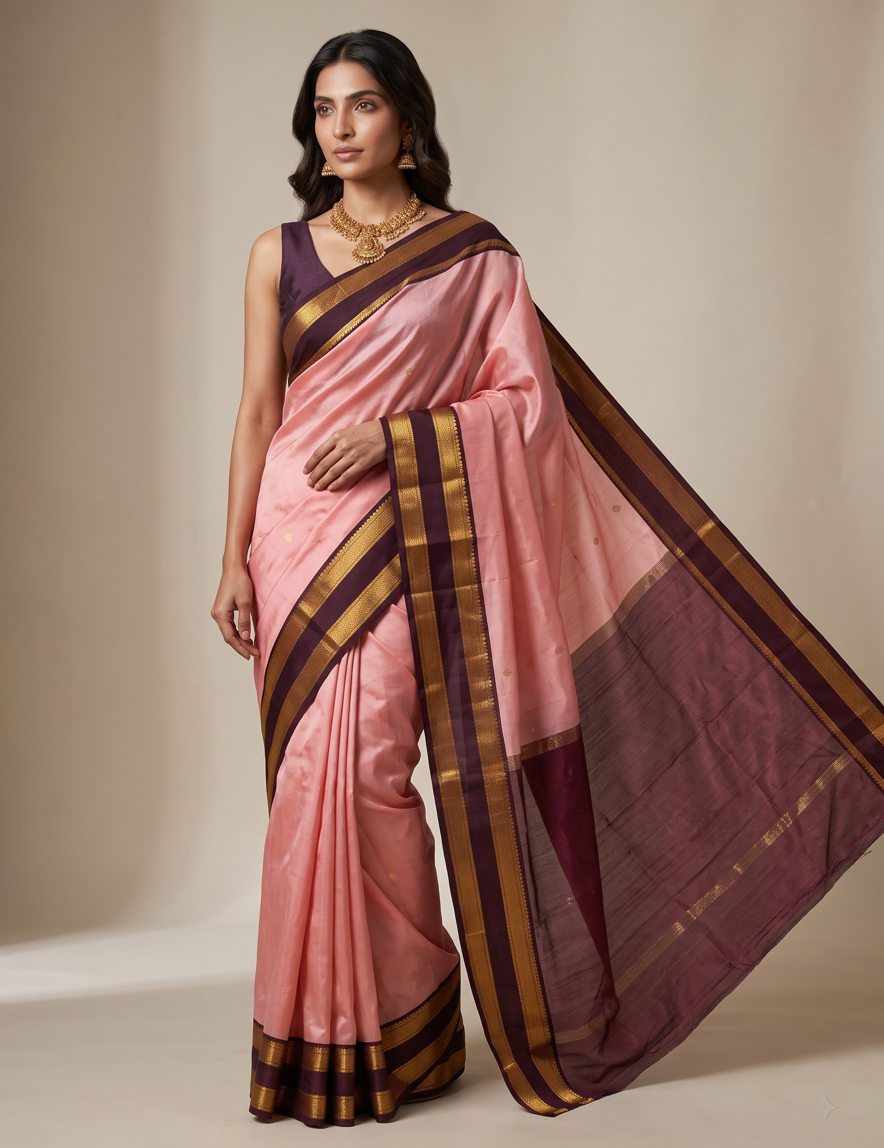 Model_wearing_silk_saree_2K_202608031320-clean.png