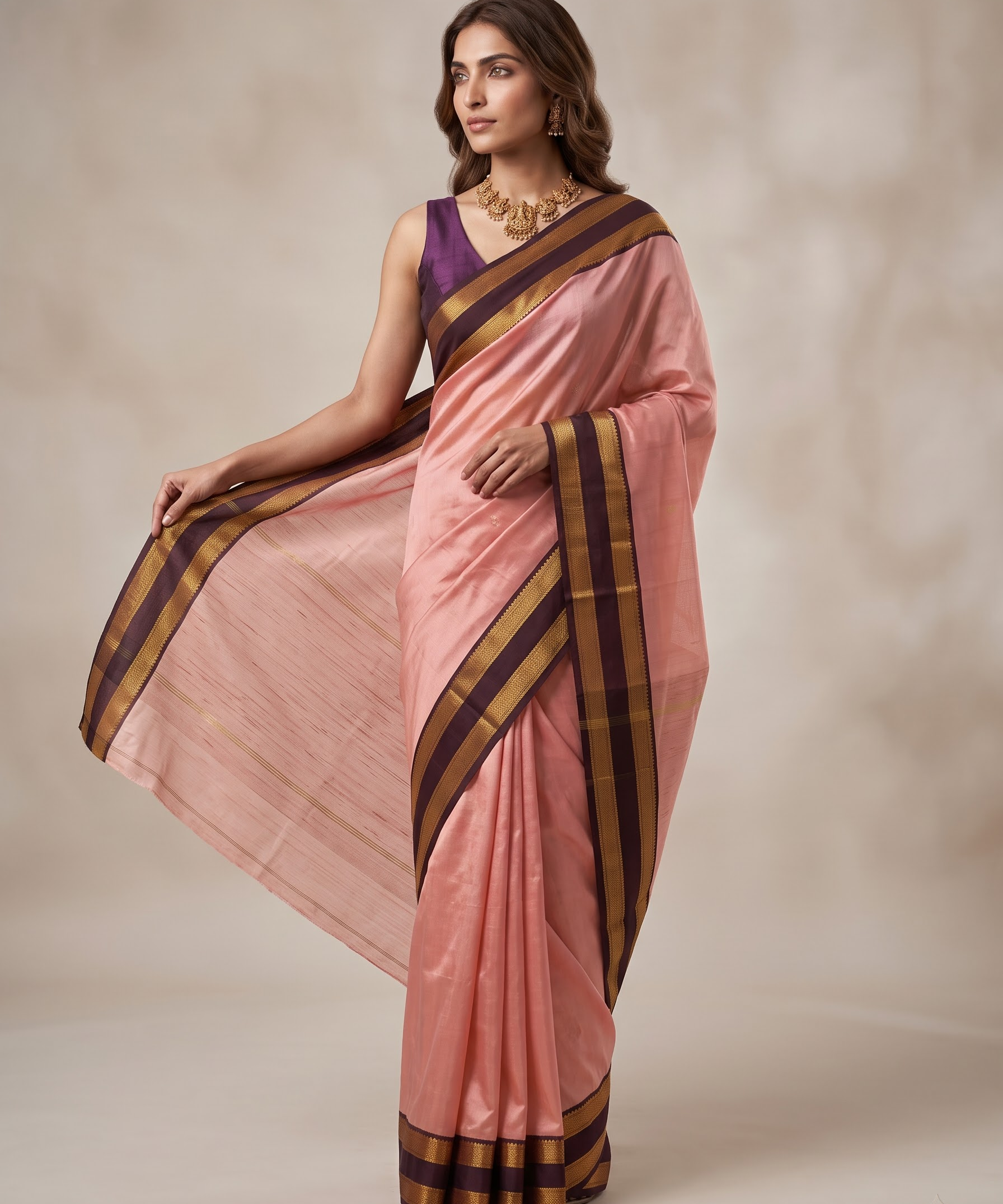 Model_wearing_silk_saree_2K_202608031328-clean.png