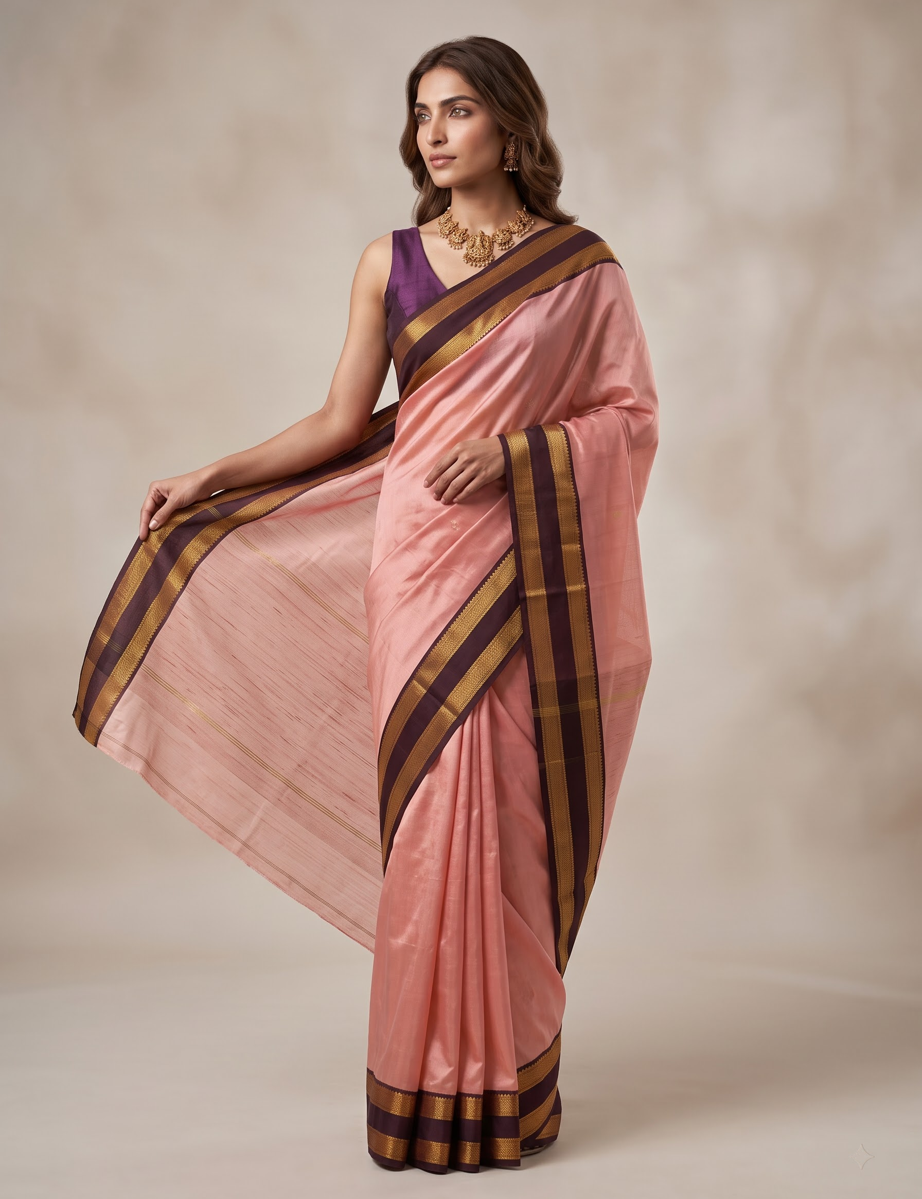Model_wearing_silk_saree_2K_202608031328-clean.png